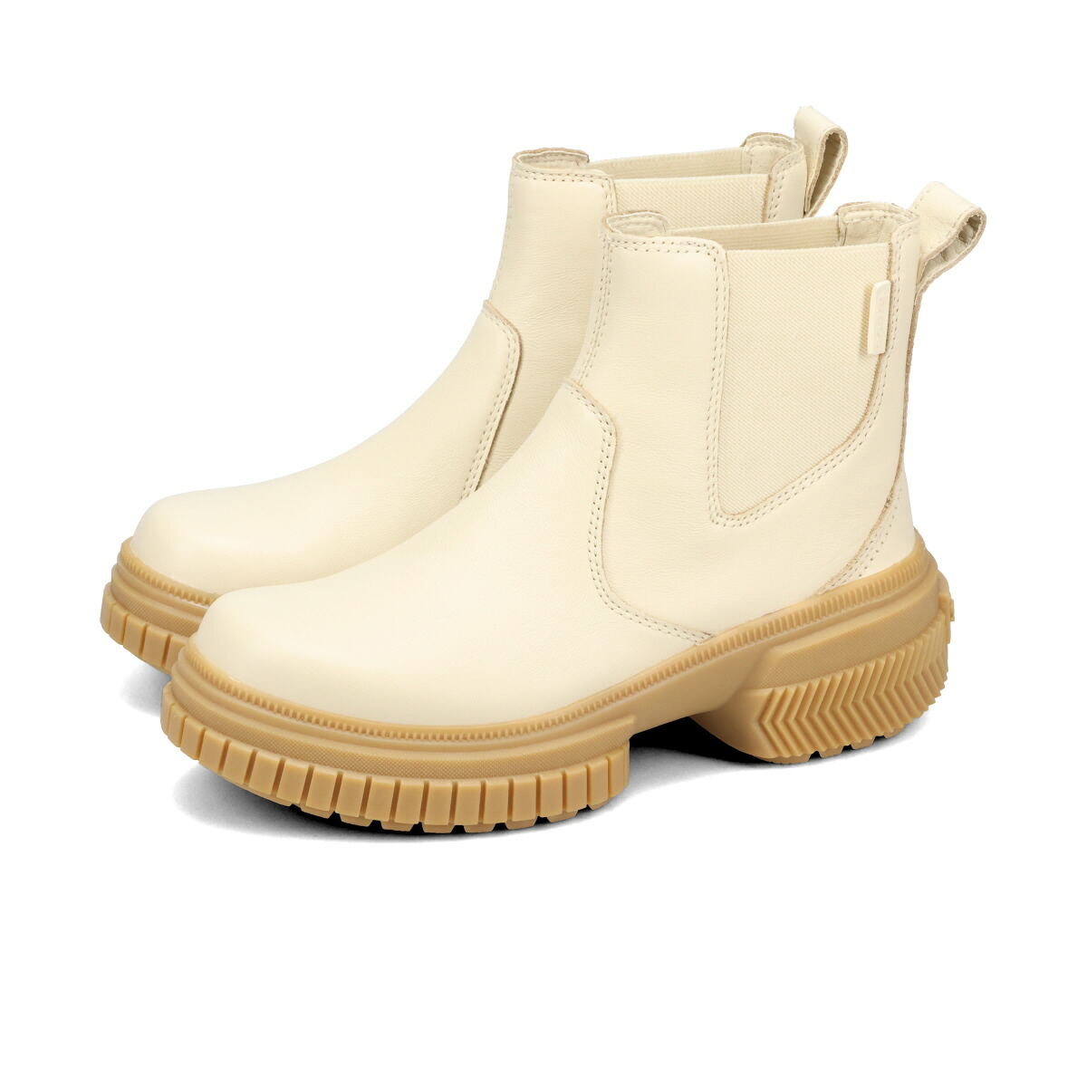 【50%OFF】 SOREL ONA AVE CHELSEA BOOT WATERPROOF ソレル オーエヌエーアベニュー チェルシーブーツ ウォータープルーフ レディース ブーツ サイドゴア HONEY WHITE/GUM 16 ホワイト NL5140-292