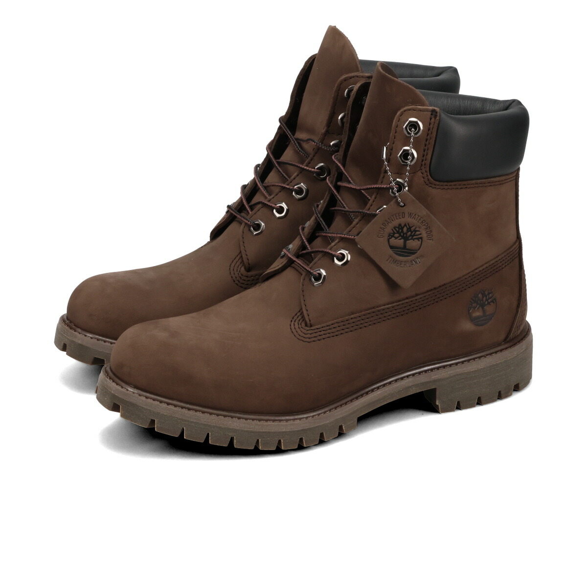 楽天市場】Timberland ティンバーランド 6インチ プレミアム