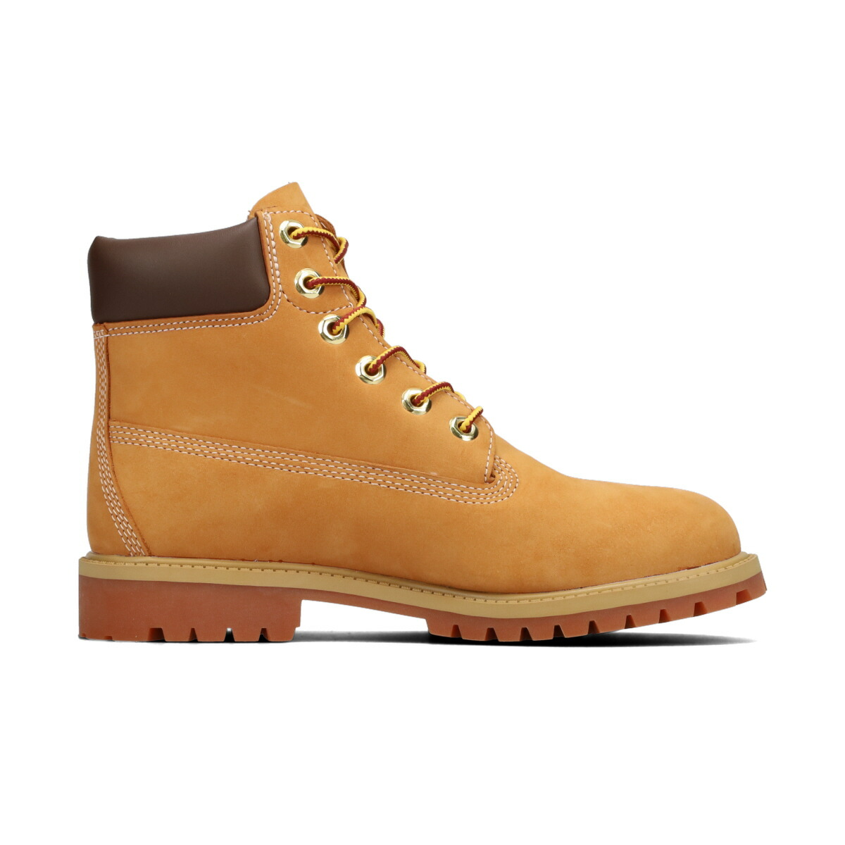 levi's timberland boots