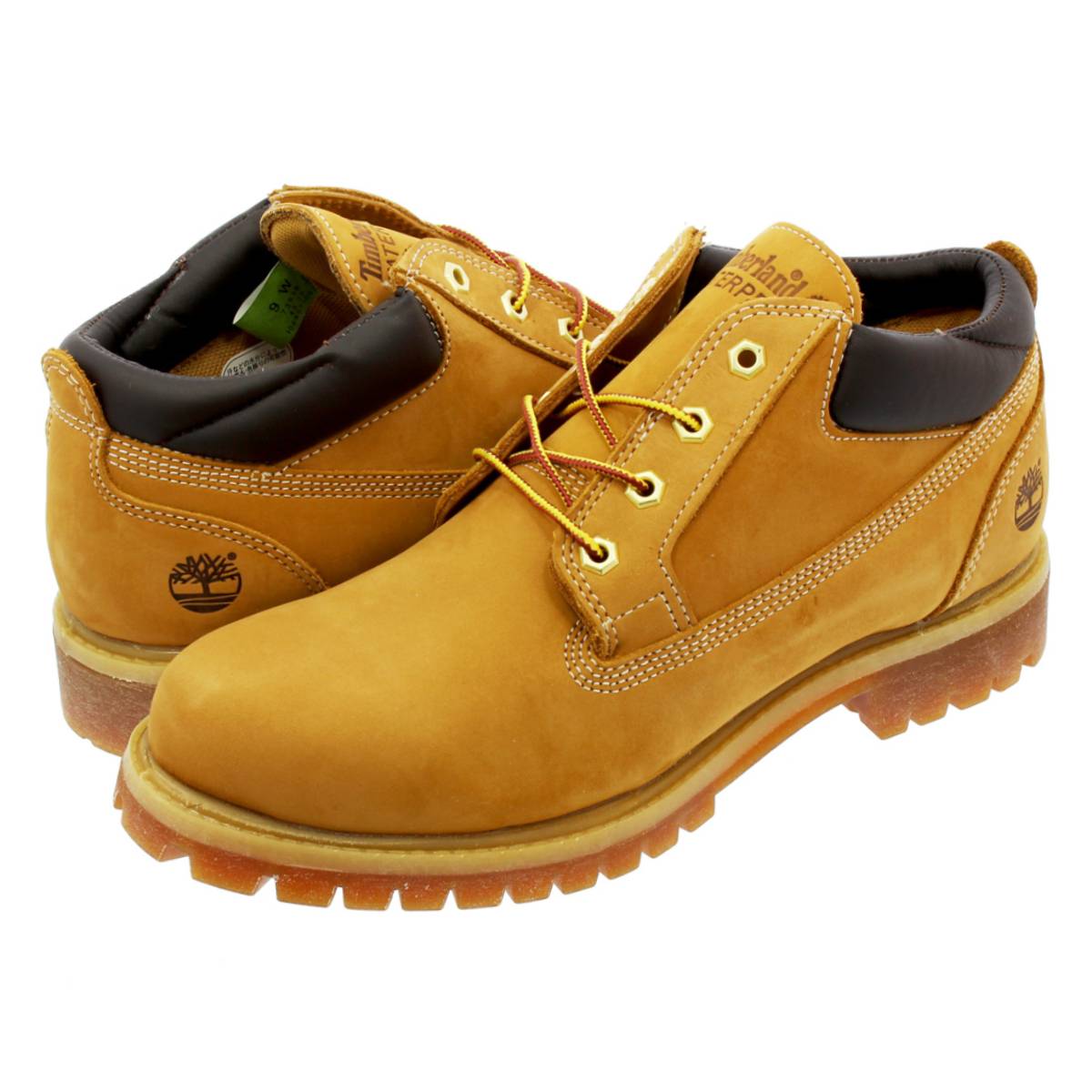 73538 timberland