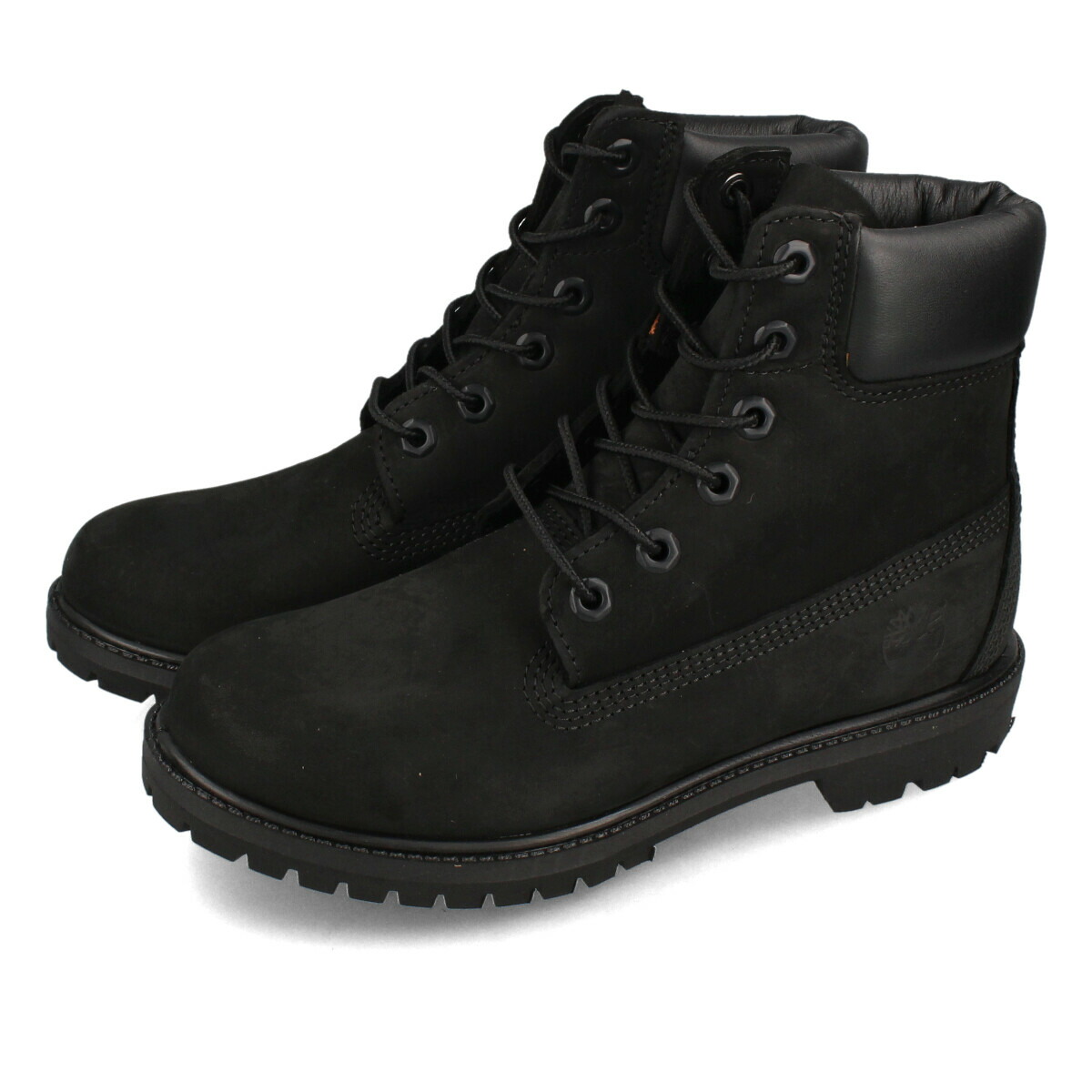 timberland 8658a