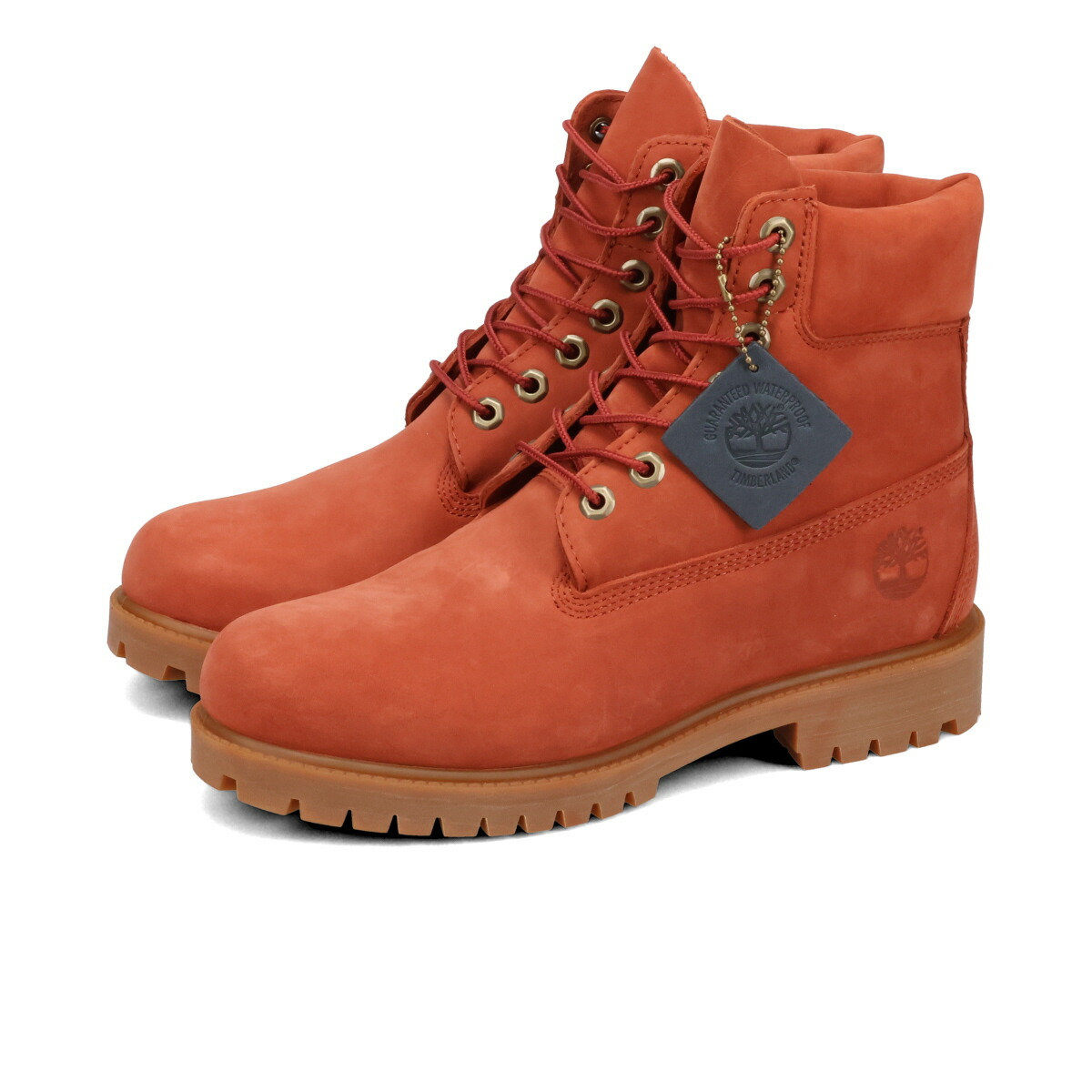 Timberland 6インチブーツ Timberland ブーツ ティンバーランド 6 IN PREMIUM BOOT TS 6インチ