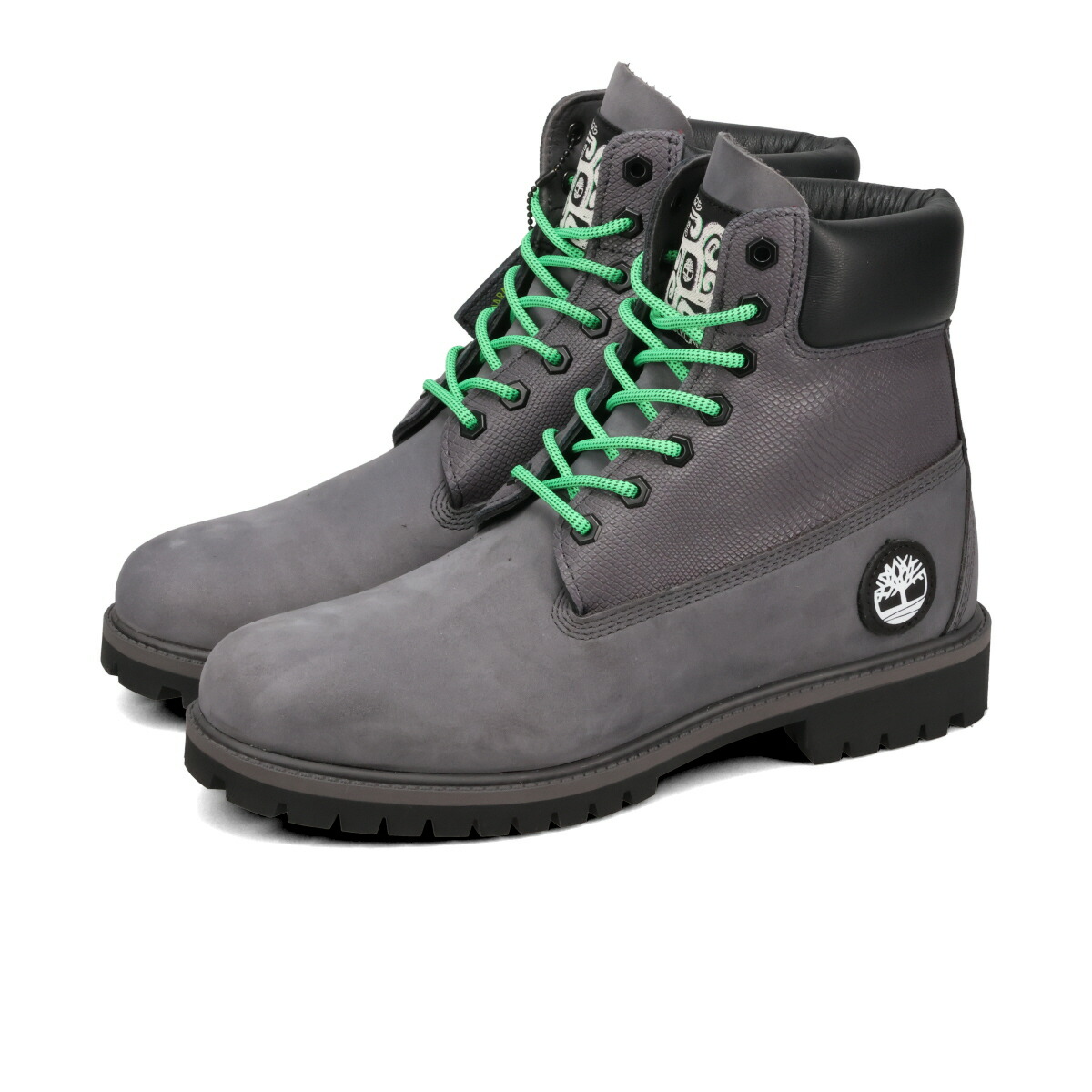 【極美品】ティンバーランド earthkeepers GORETEX 25.5 極美品】ティンバーランド earthkeepers GORETEX 25.5