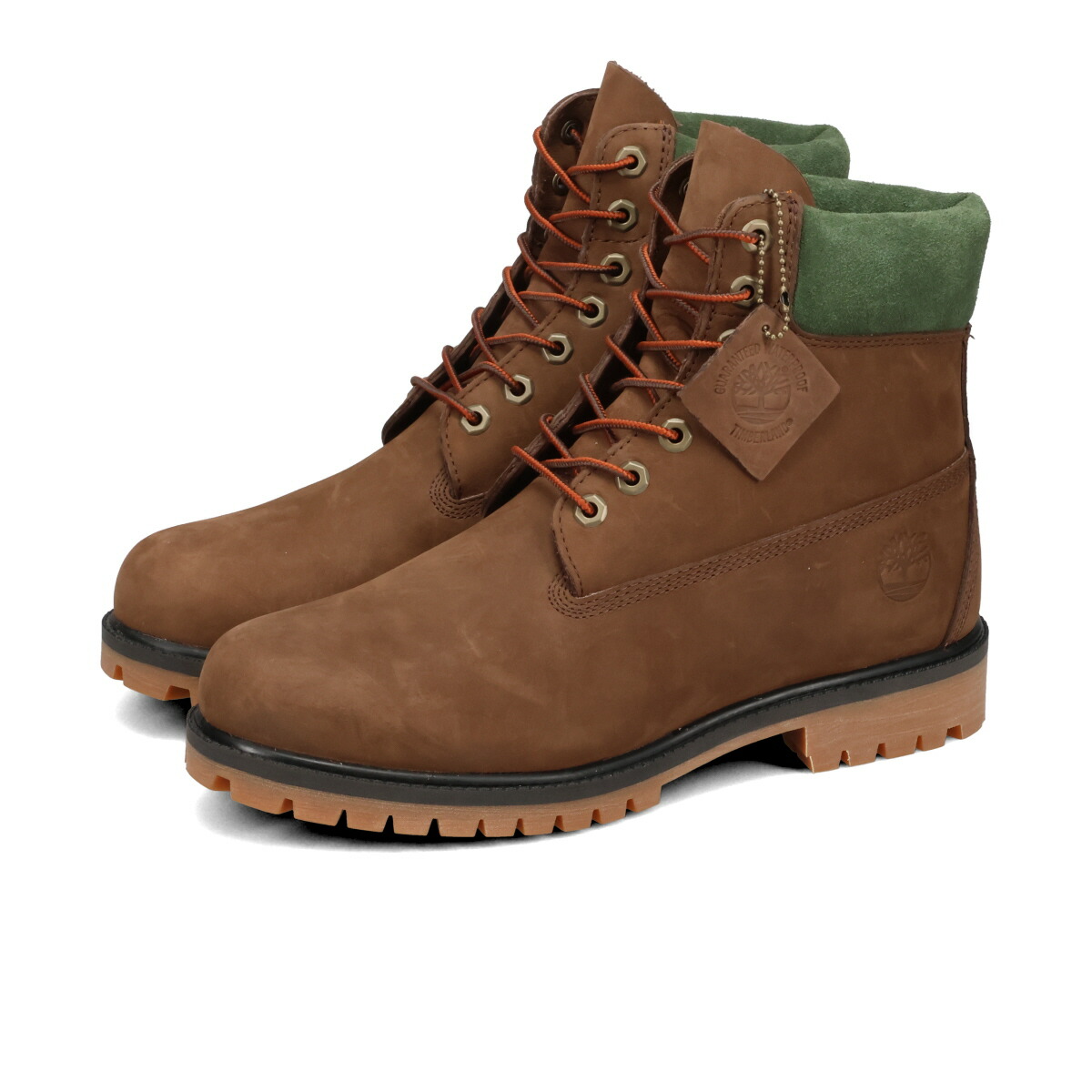 楽天市場】【お買い物マラソンSALE】 TIMBERLAND 6inch PREMIUM