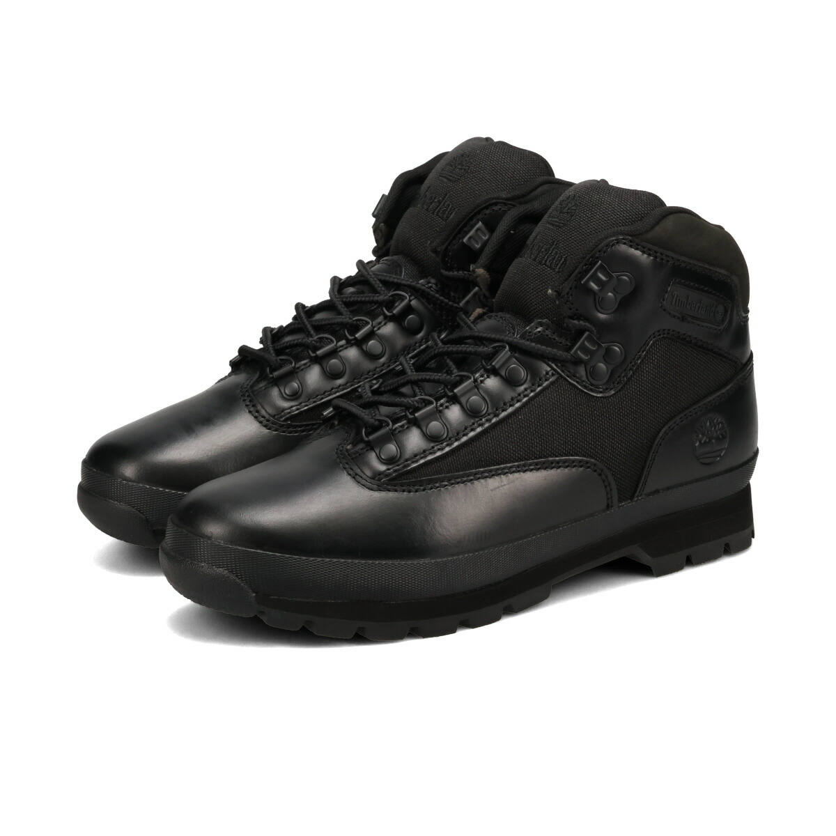 楽天市場】【最大100%ポイントバック!】ティンバーランド Timberland