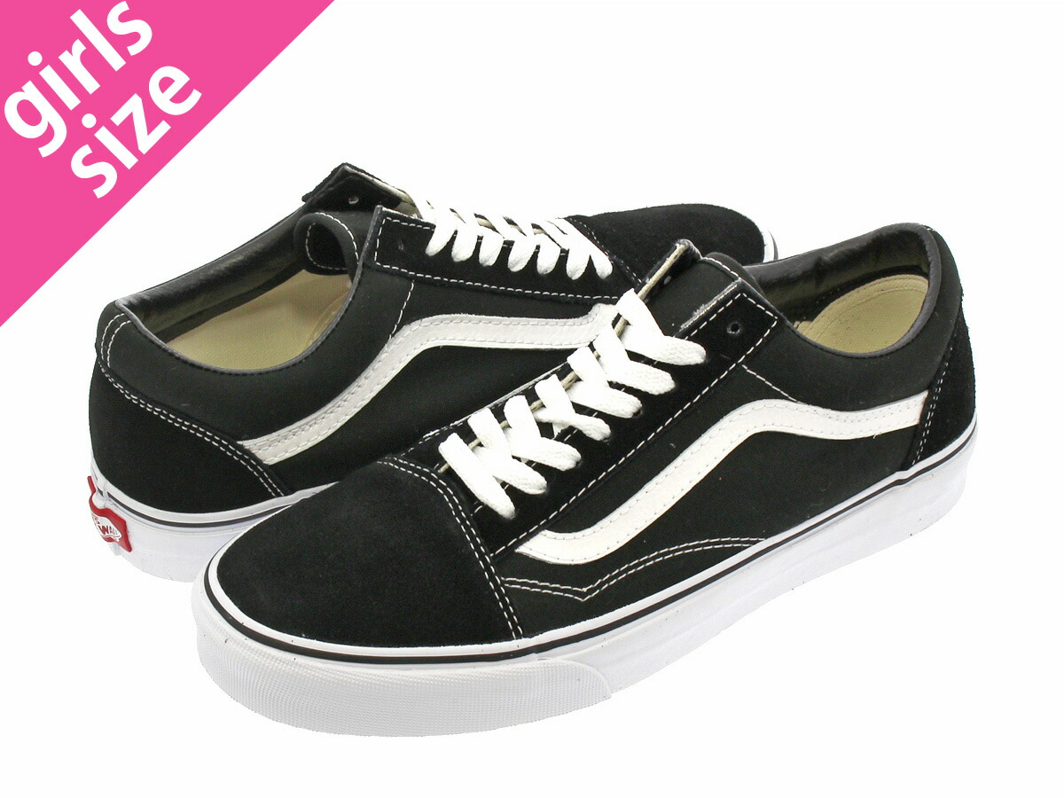 vans l vans l