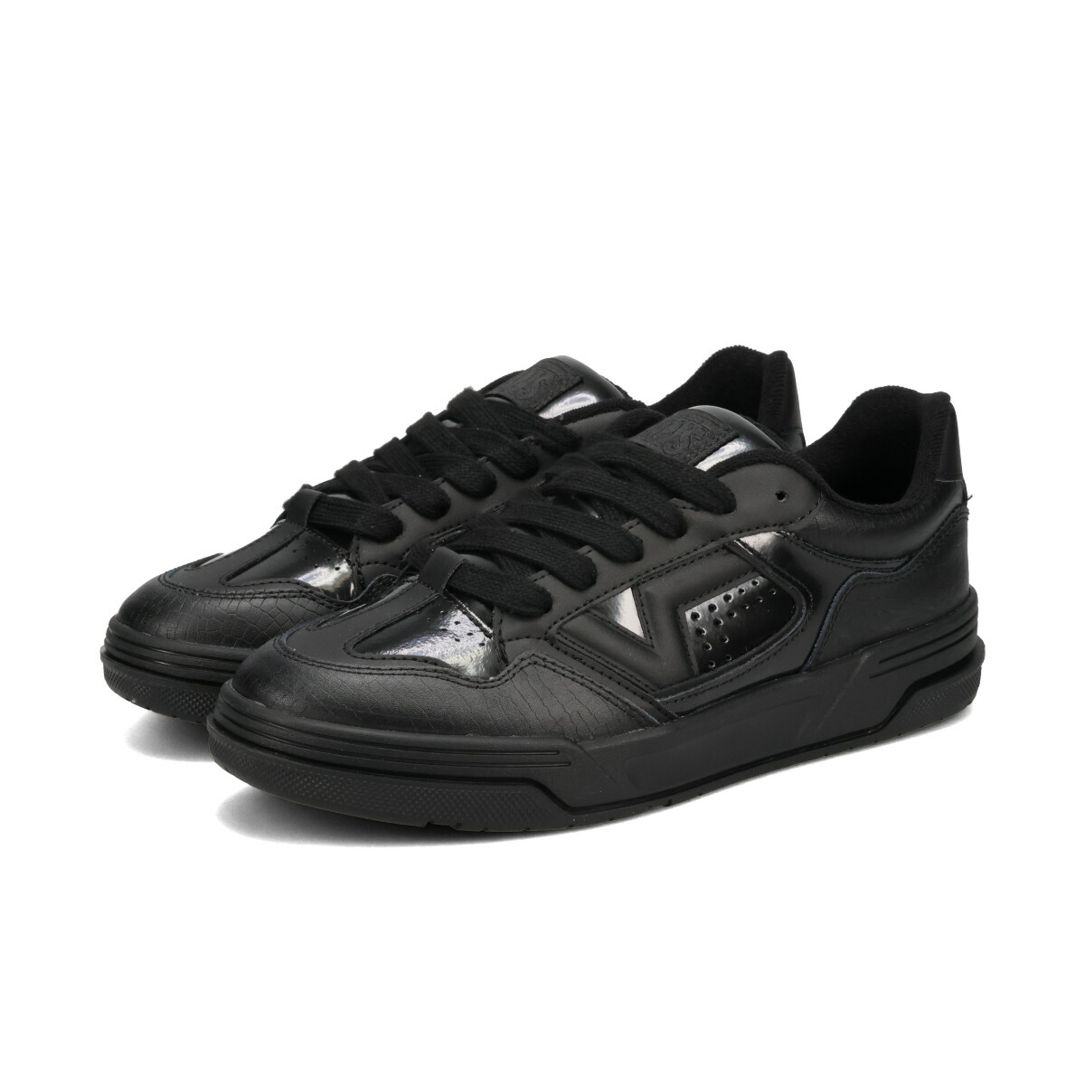 楽天市場】【プライスダウン】 VANS UPLAND TDC バンズ アップ