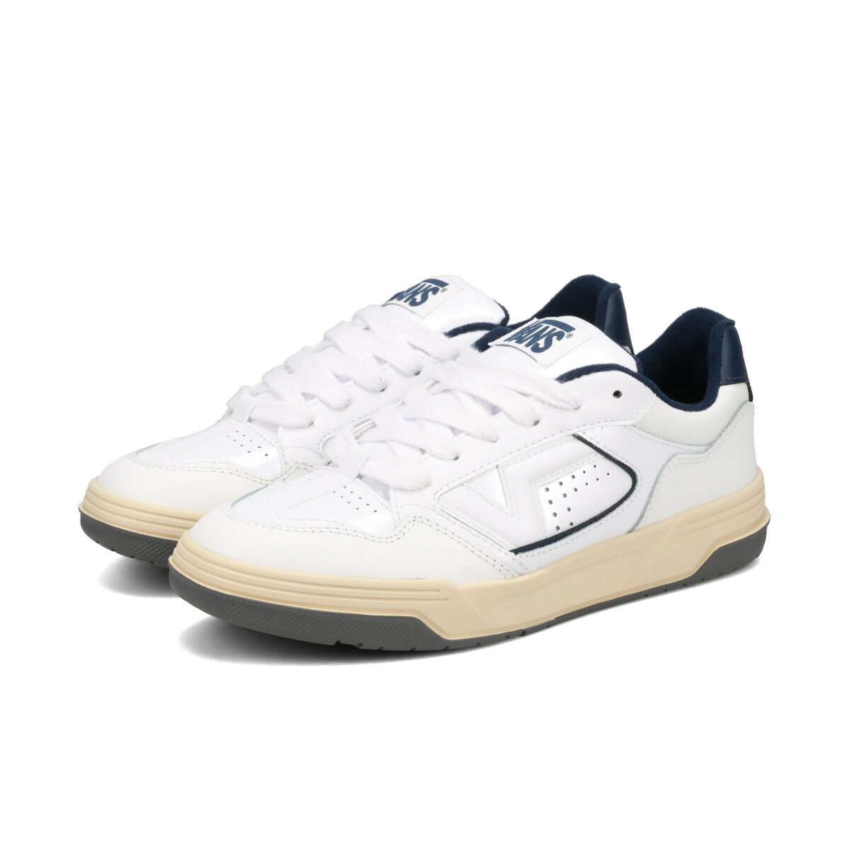 VANS 関税込 アップランド ウィメンズ アップランド| VANS（ヴァンズ）公式ストア