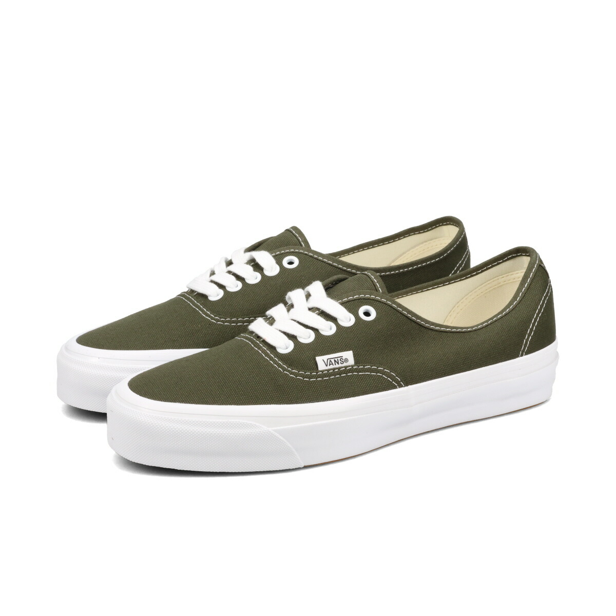楽天市場】【プライスダウン】 VANS LX AUTHENTIC 44 バンズ LX 楽天市場】【プライスダウン】 VANS LX AUTHENTIC 44 バンズ LX