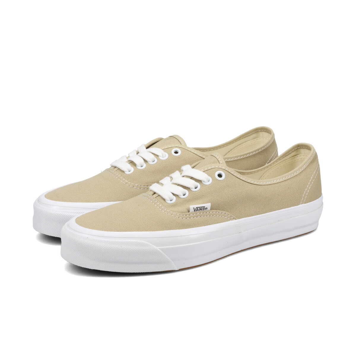 楽天市場】【プライスダウン】 VANS LX AUTHENTIC 44 バンズ LX