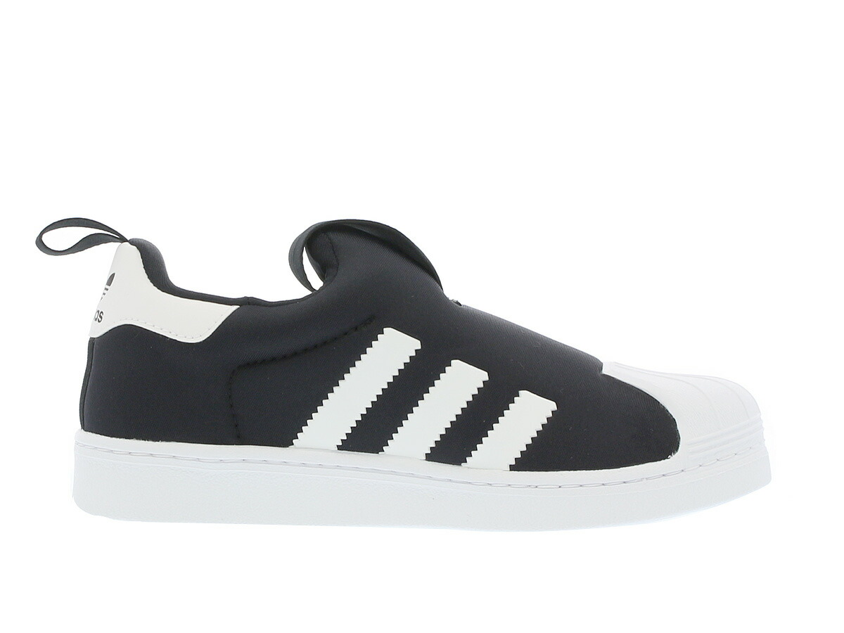 SELECT SHOP LOWTEX | Rakuten Global Market: adidas SUPER STAR 360 C ... adidas SUPER STAR 360 C Adidas superstar 360 C CORE BLACK/WHITE/GOLD MET