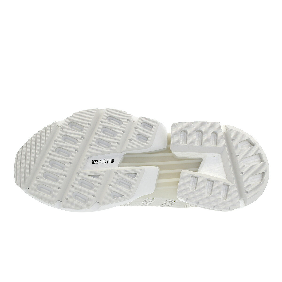 adidas terrex cc boat