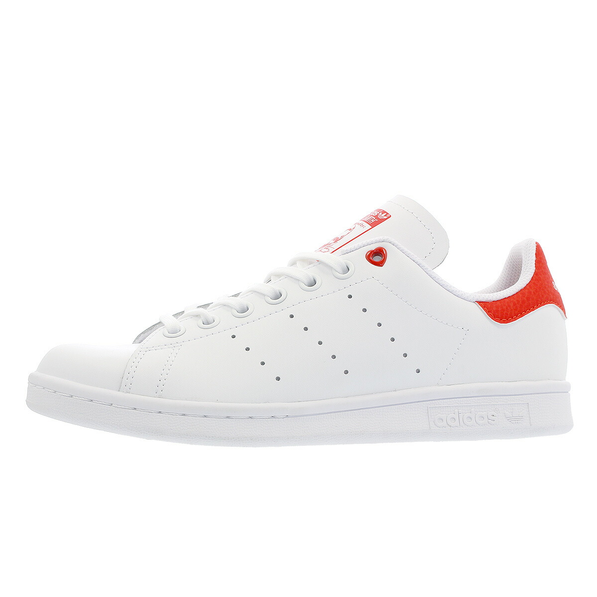 adidas stan smith j g27631