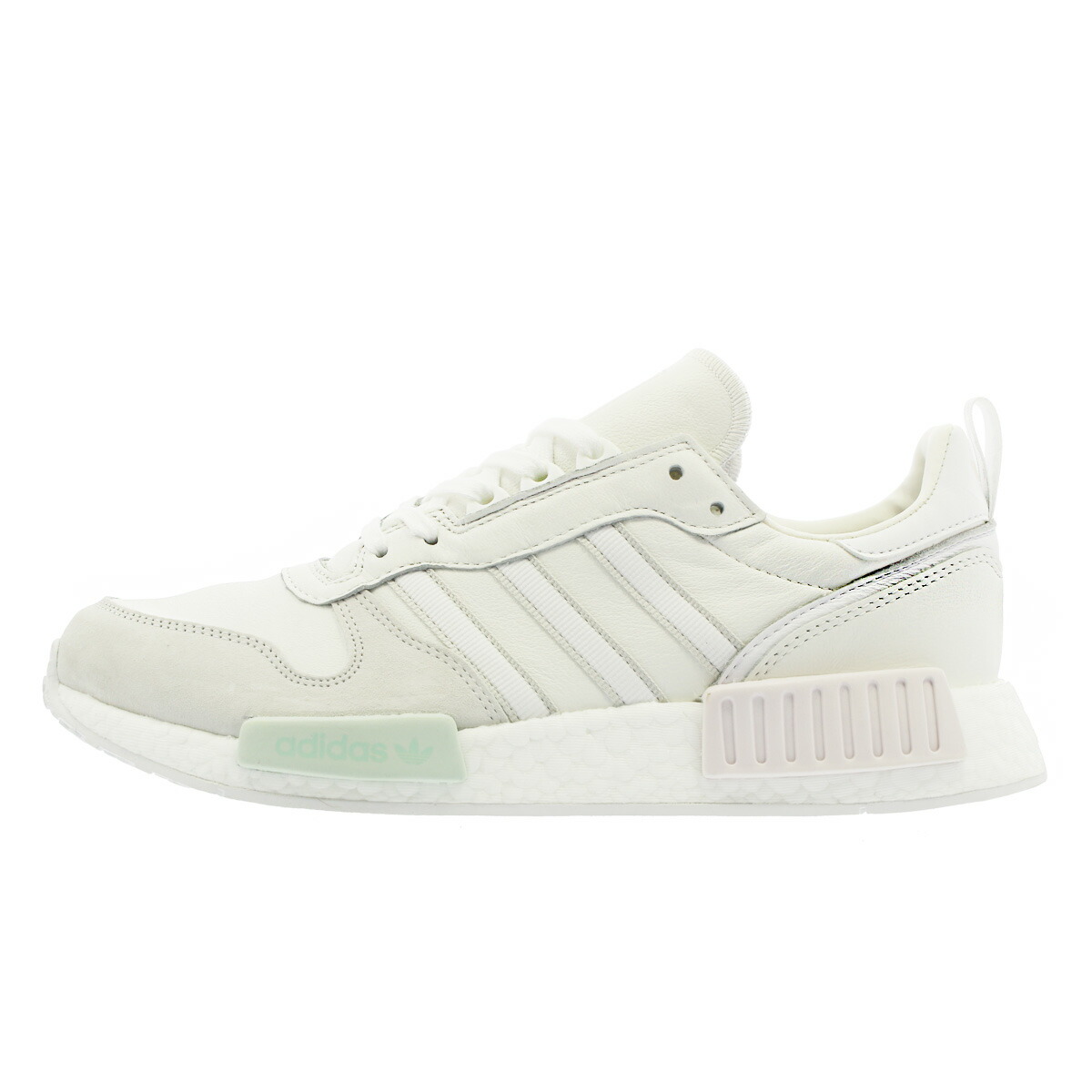 adidas nmd wasserfest