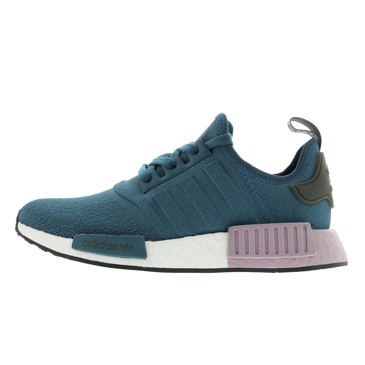 adidas nmd shop korea adidas nmd shop korea