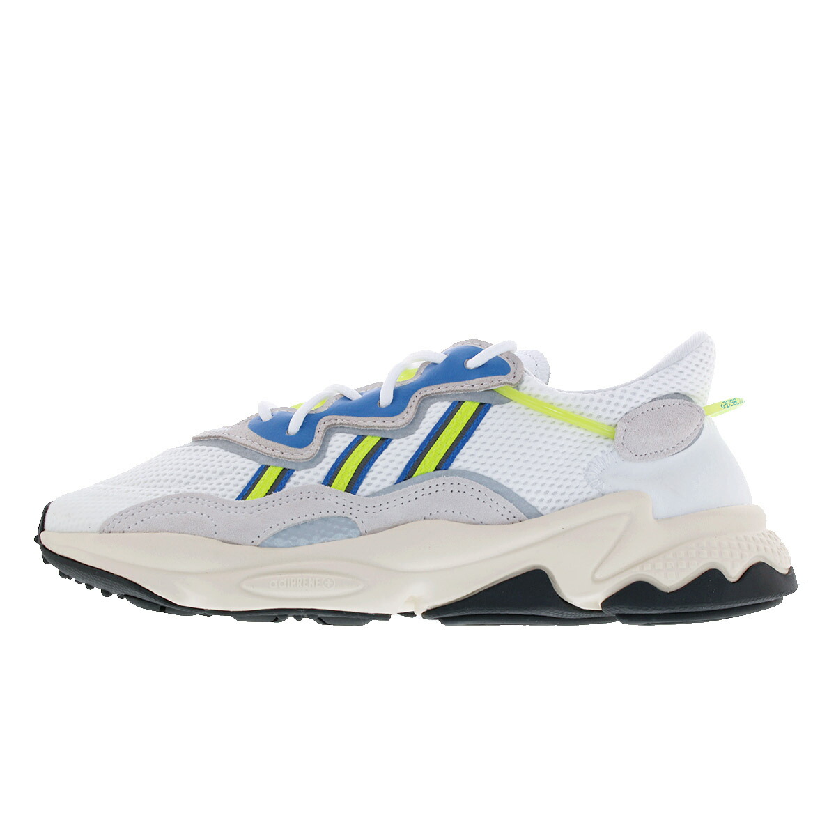 adidas originals ozweego ee7009