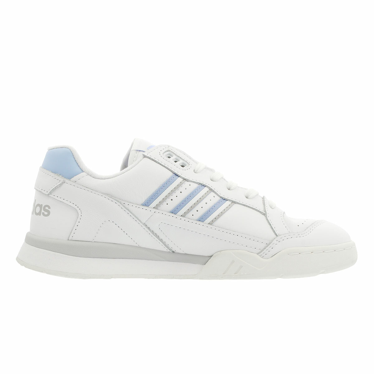 adidas ar trainer w