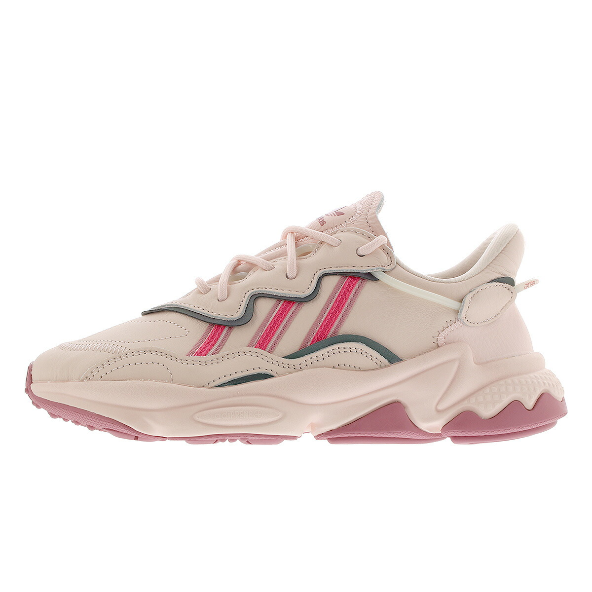 adidas ozweego w