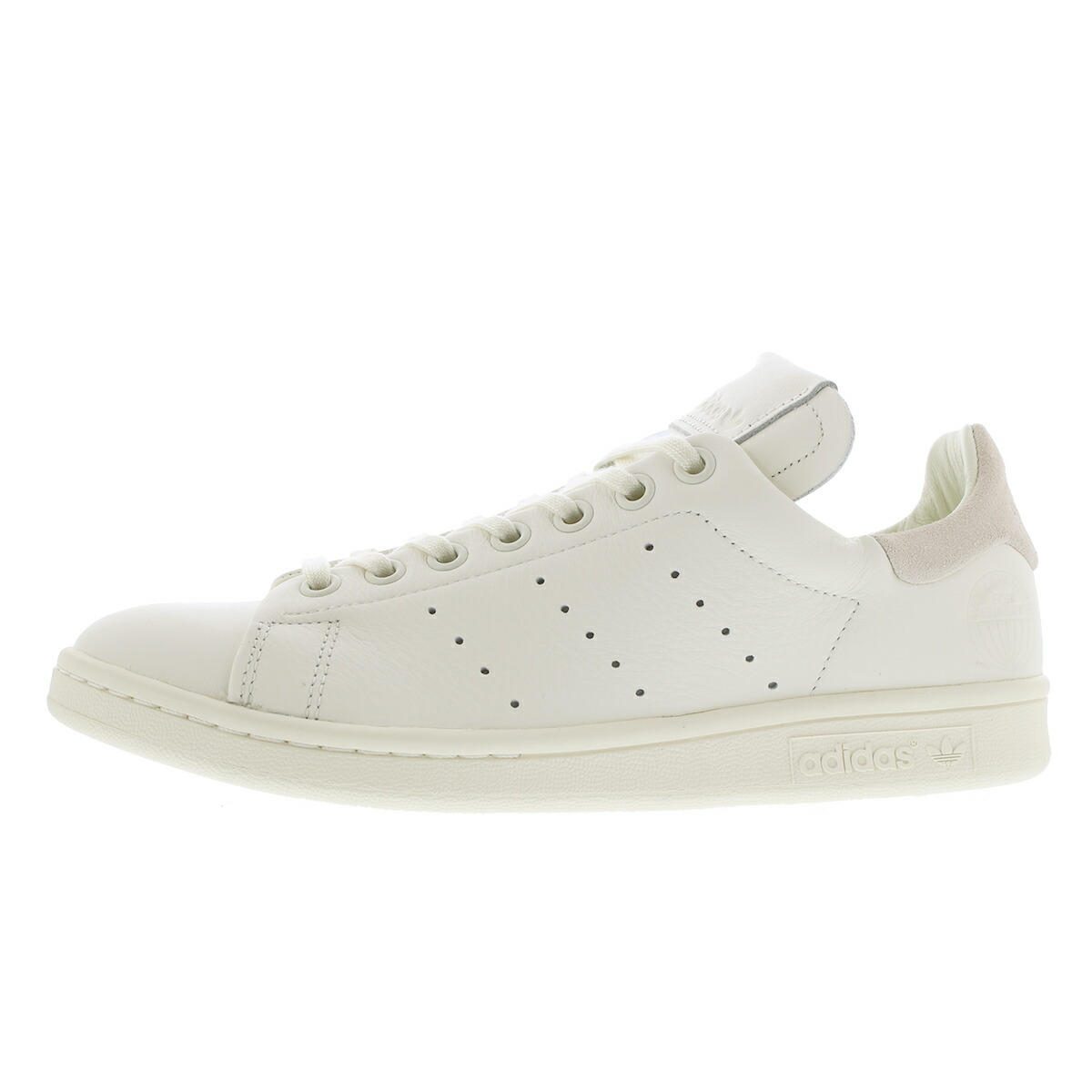 激安日本製 毎日がお得 値下げプライス Sportif Adidas Stan Smith Recon Adidas アディダス エアジョーダン スタンスミス リーコン Off White Off White Off White Ef4001 Select Shop Lowtex 送料無料 Adidas Originals アディダス オリジナルス