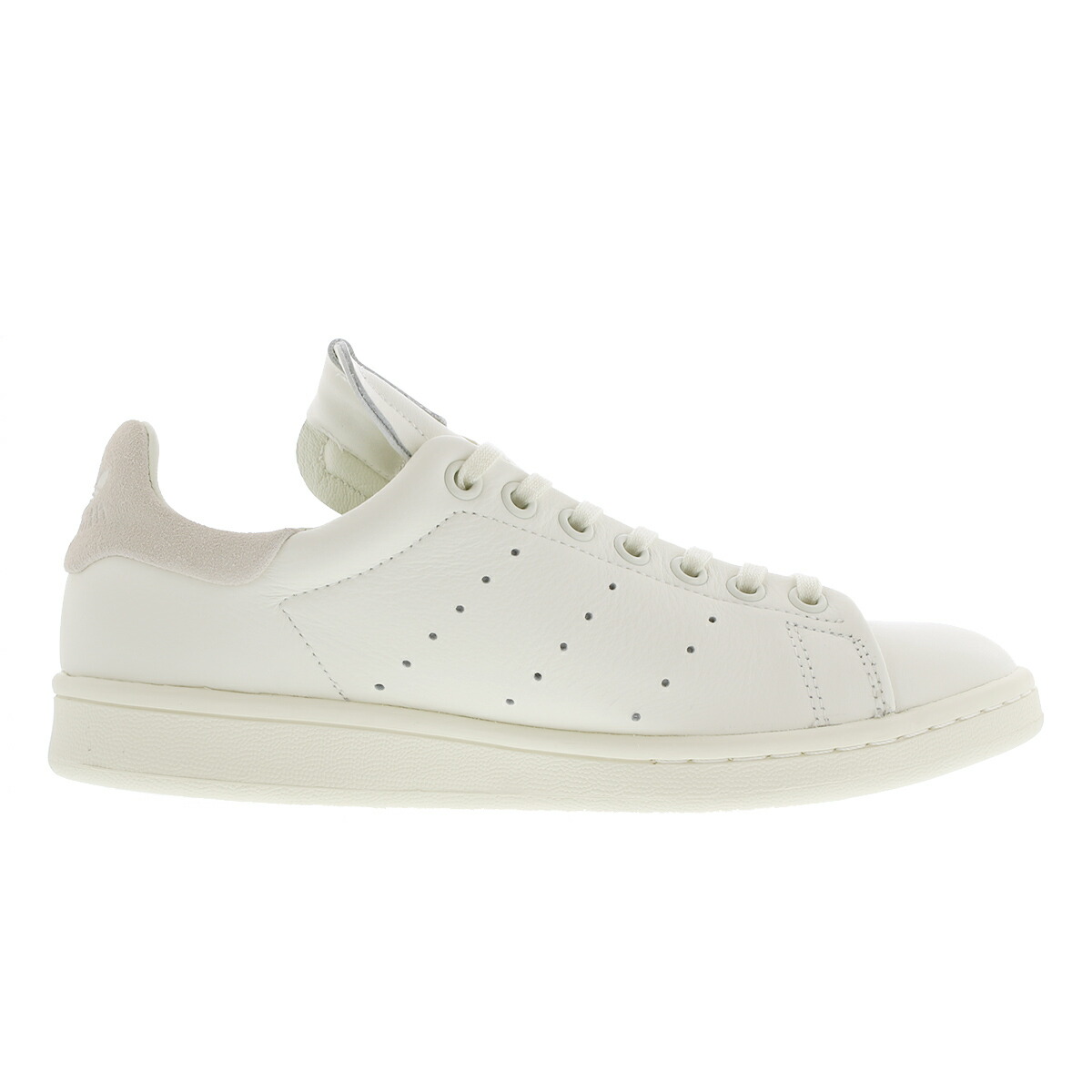 激安日本製 毎日がお得 値下げプライス Sportif Adidas Stan Smith Recon Adidas アディダス エアジョーダン スタンスミス リーコン Off White Off White Off White Ef4001 Select Shop Lowtex 送料無料 Adidas Originals アディダス オリジナルス