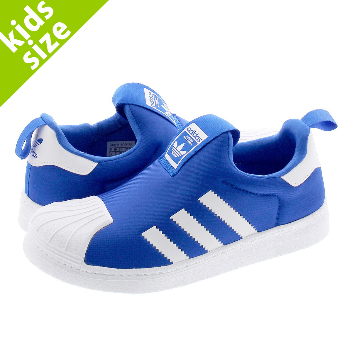 adidas 360 superstar adidas 360 superstar