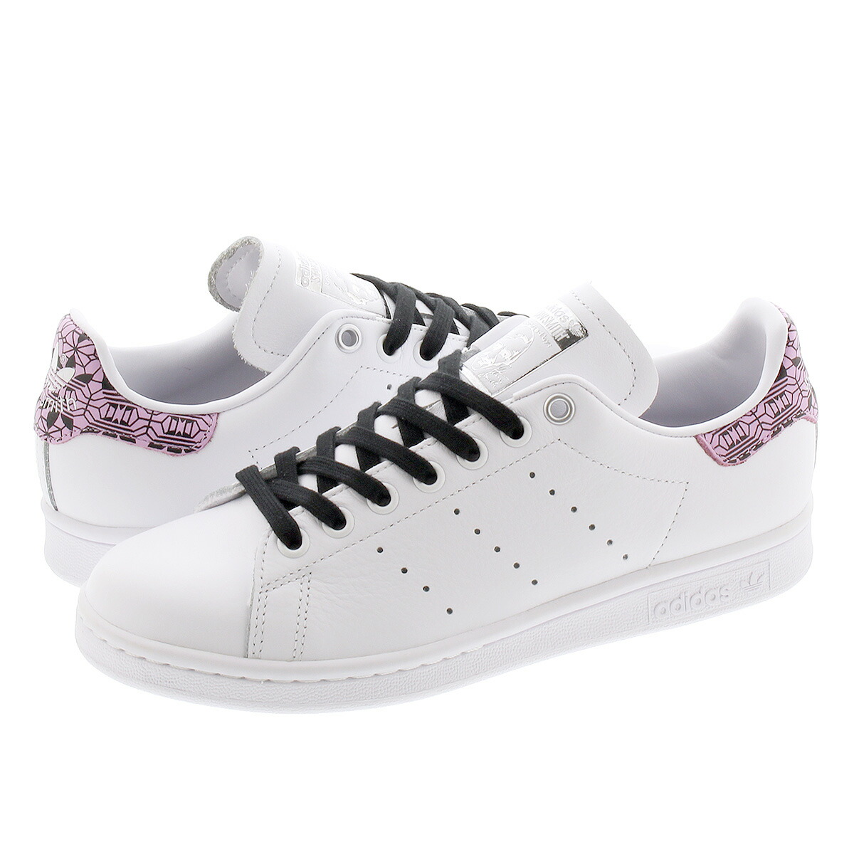 adidas stan smith woman