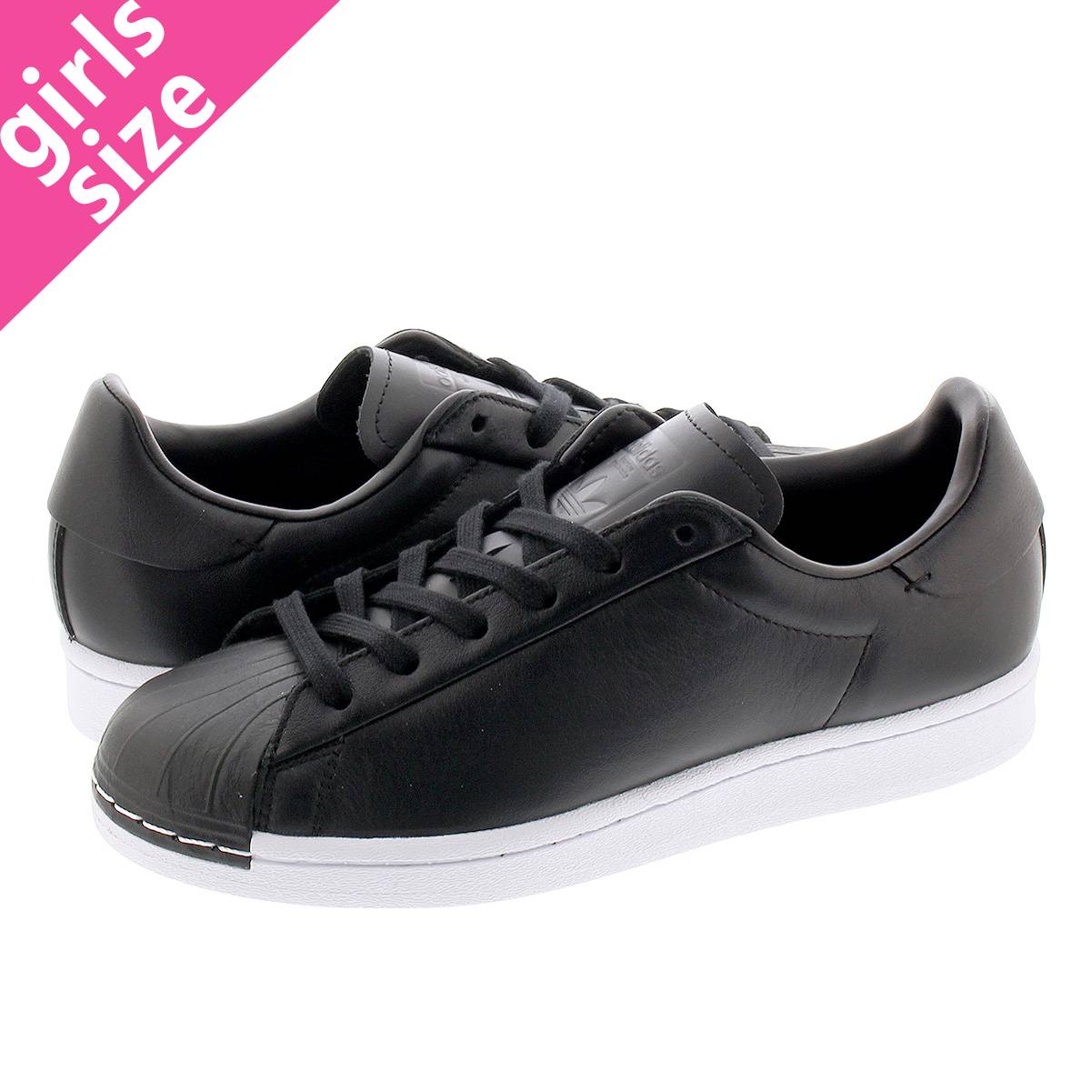 楽天市場】【毎日がお得!値下げプライス】adidas SUPERSTAR PURE ...