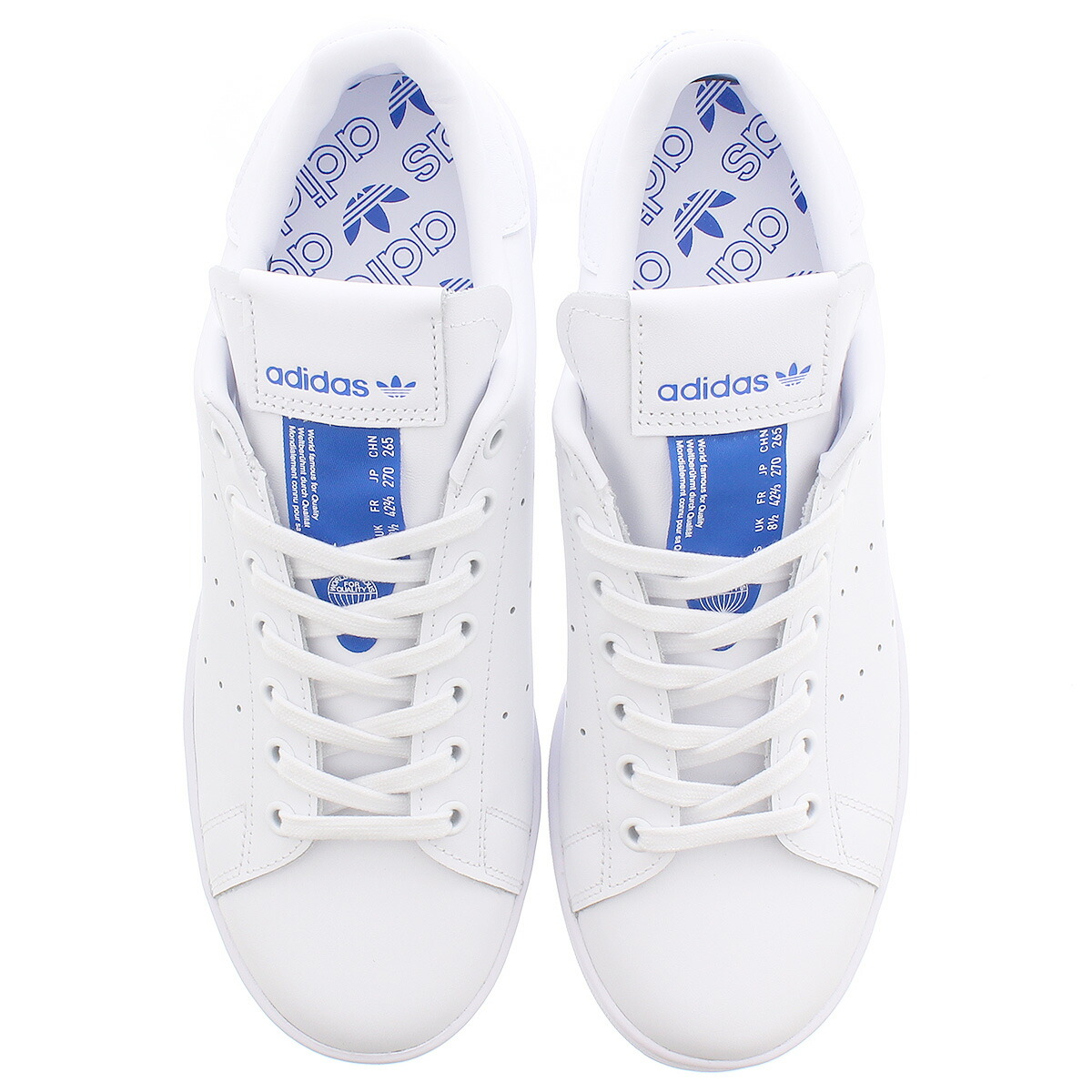 terrex skychaser lt gtx schuh