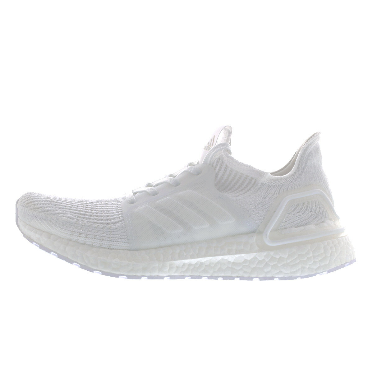 ultra boost 19w