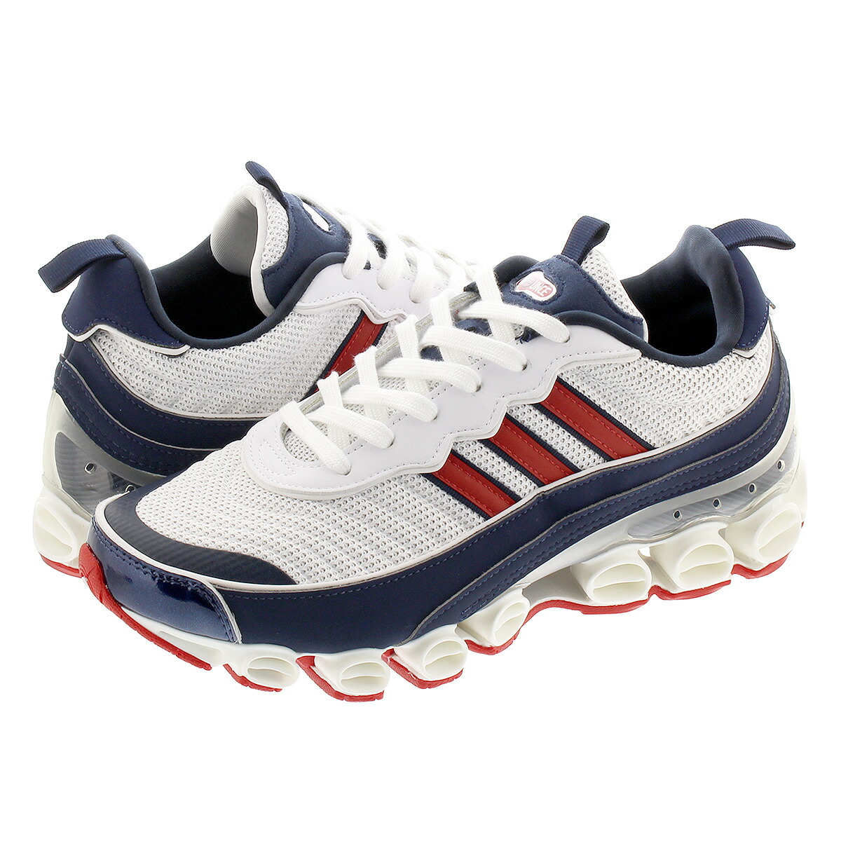 毎日がお得 値下げプライス White Scarlet College Adidas T1 Microbounce アディダス アディダス 靴 アディダス Eg5394 Select White Scarlet College メンズ 送料無料 Navy T1 ホワイト Ftwr 白 スニーカー Shop オリジナルス レディース Adidas Originals 毎日がお得 値下げプライス White Scarlet College Adidas T1 Microbounce アディダス アディダス 靴 アディダス Eg5394 Select White Scarlet College メンズ 送料無料 Navy T1 ホワイト Ftwr 白 スニーカー Shop オリジナルス レディース Adidas Originals