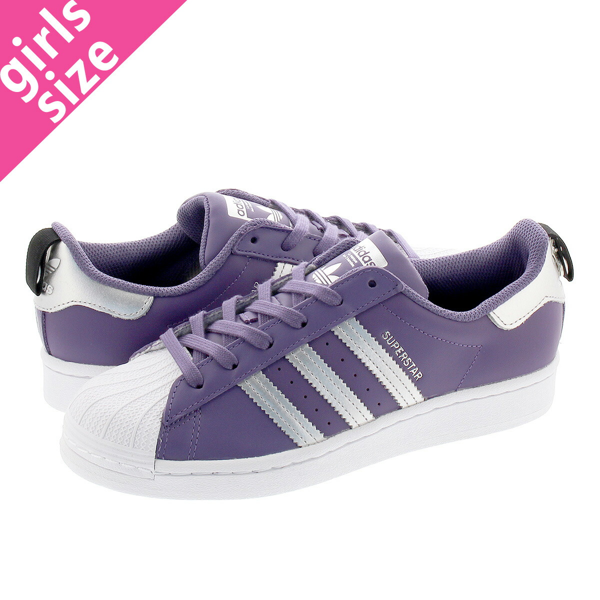 adidas superstar purple adidas superstar purple