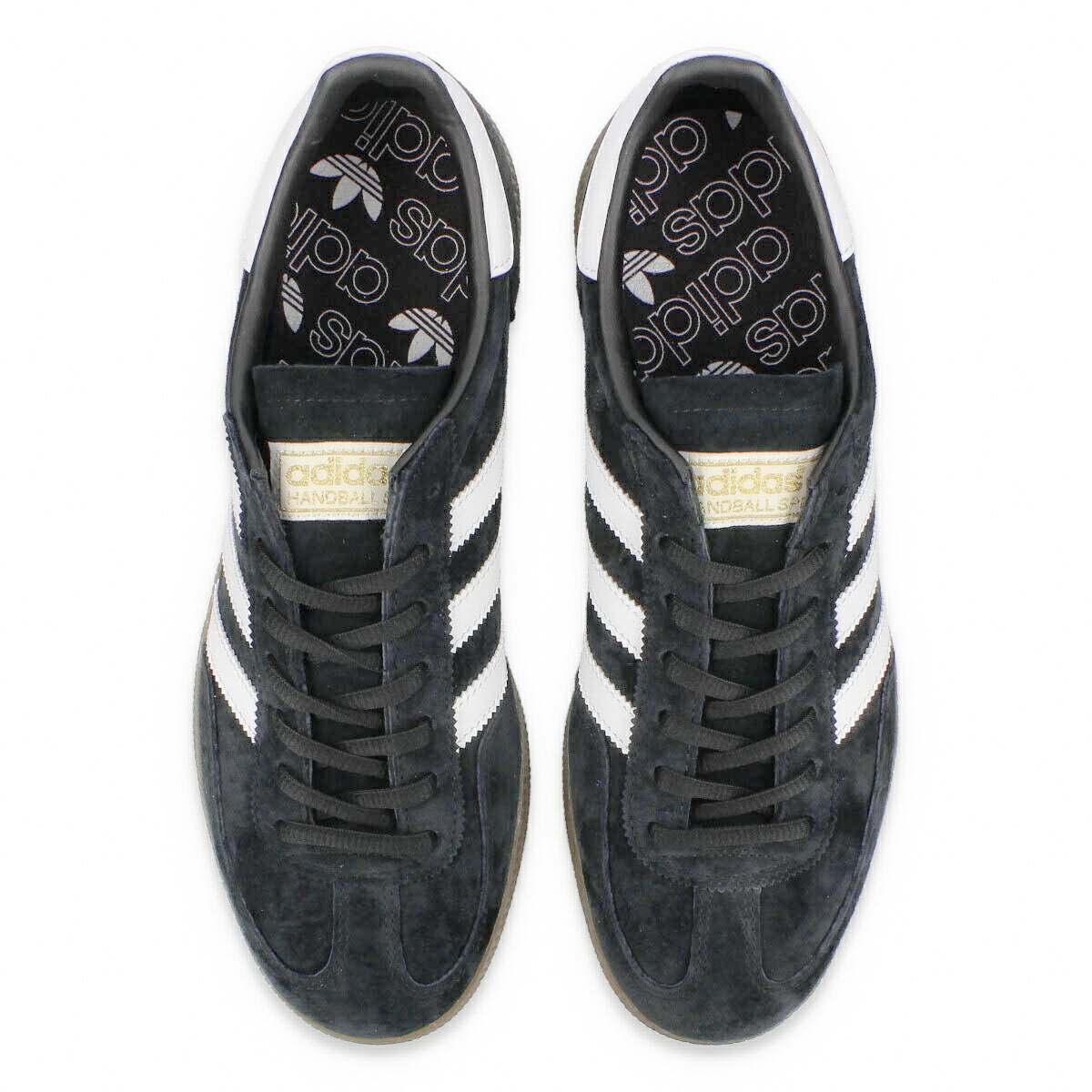 adidas HANDBALL SPEZIAL アディダス ハンドボール スペツィアル CORE