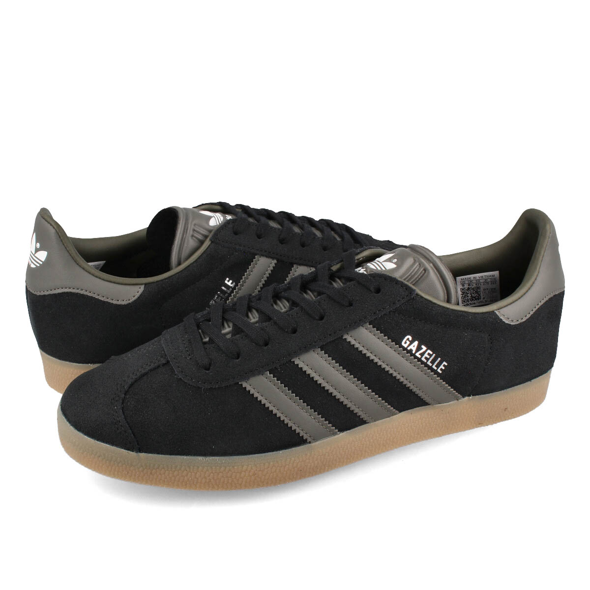 楽天市場】adidas GAZELLE 【adidas 
