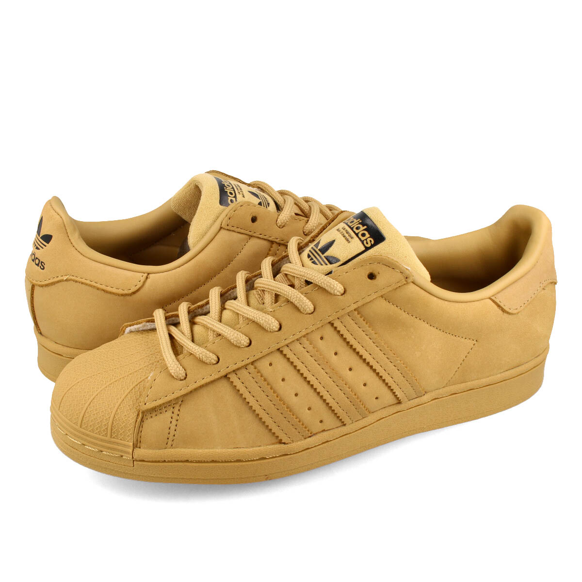 楽天市場】【毎日がお得！値下げプライス】adidas SUPERSTAR アディダス スーパースター FTWR WHITE/CORE BLACK/LIGHT  CHARCOAL fx5565 : SELECT SHOP LOWTEX