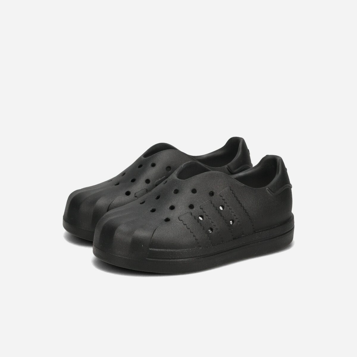 楽天市場】【お買い物マラソンSALE】 adidas ADIFOM SST