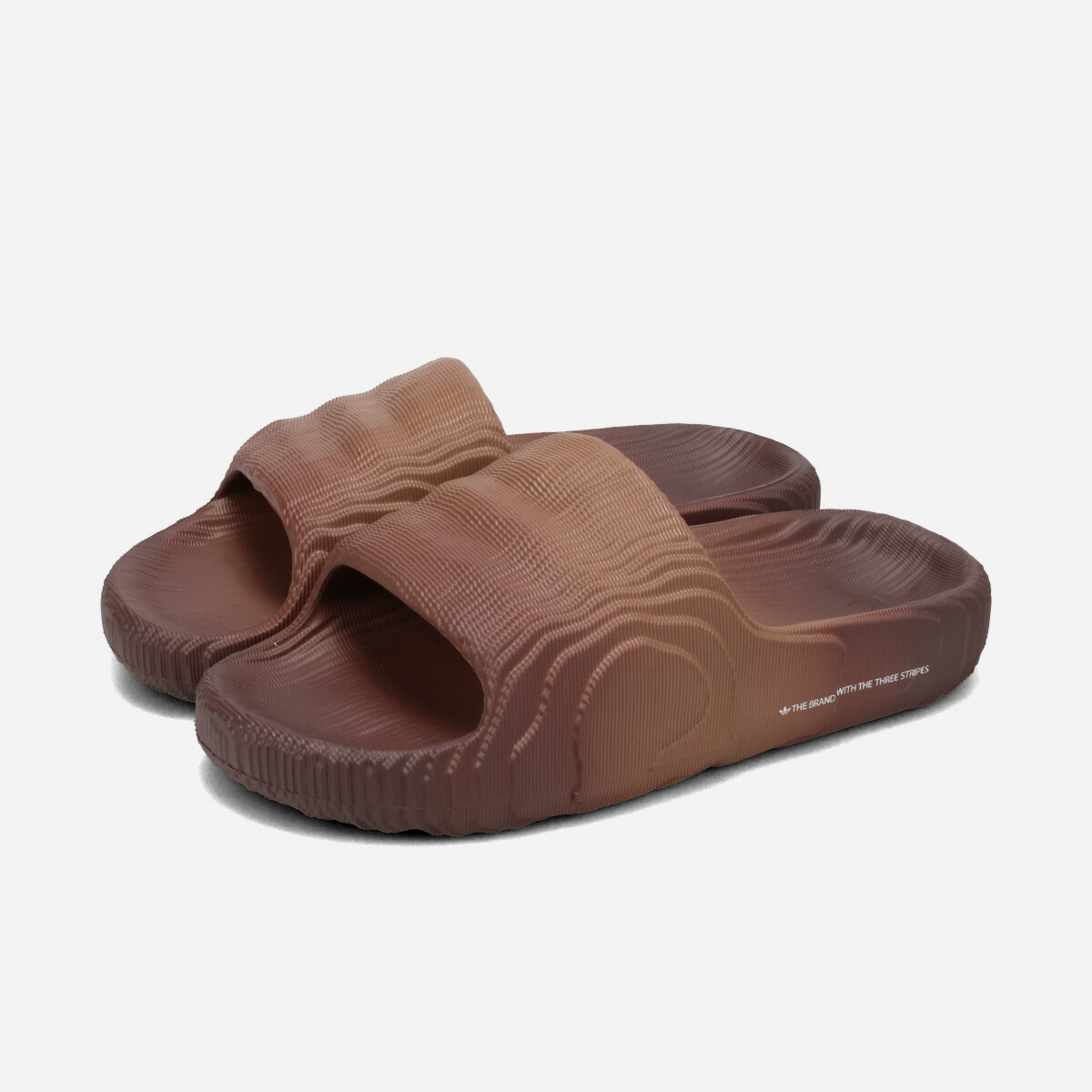 楽天市場】adidas ADILETTE SUEDE SLIDES アディダス