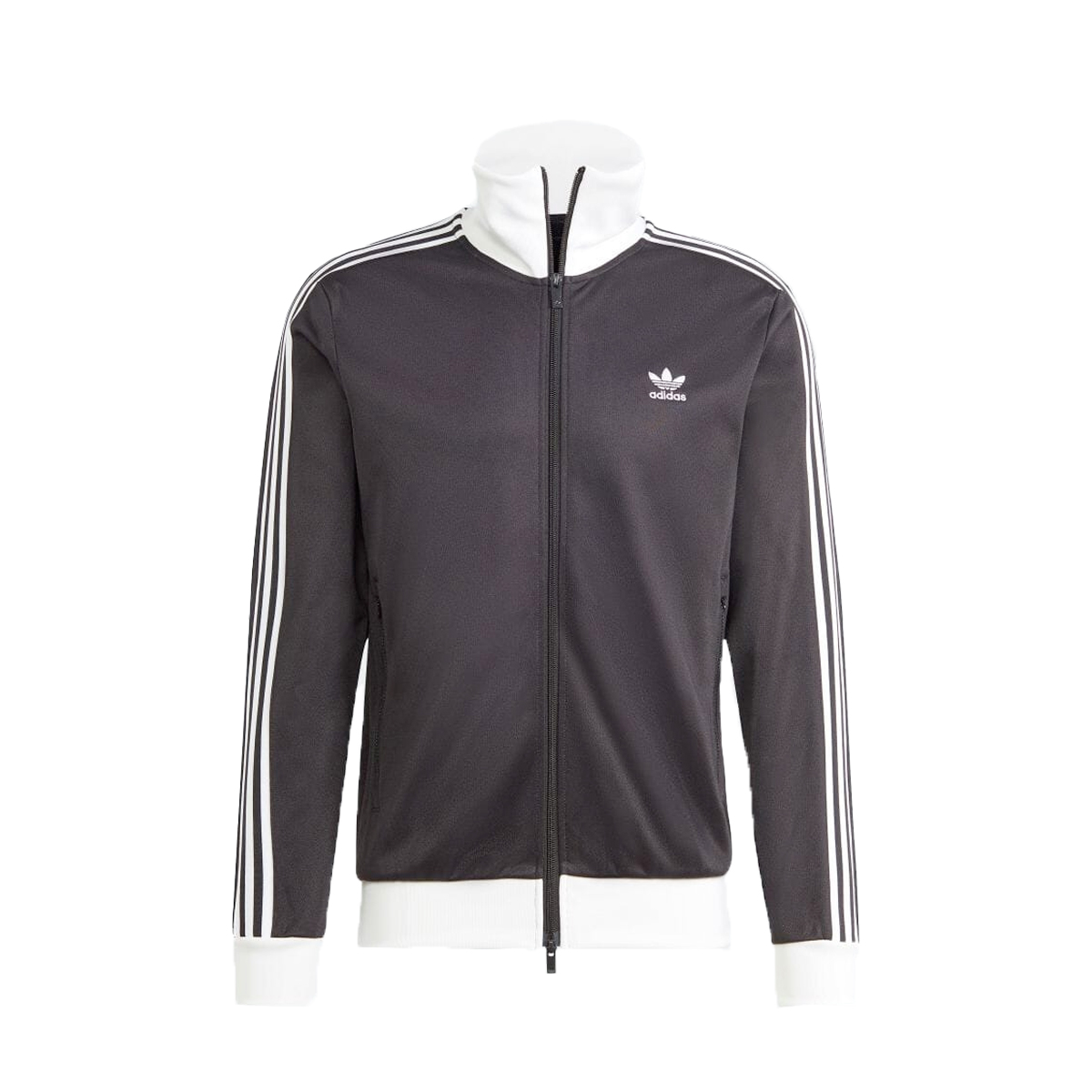 楽天市場】15時までのご注文で即日発送 adidas CL+ SST TRACK TOP