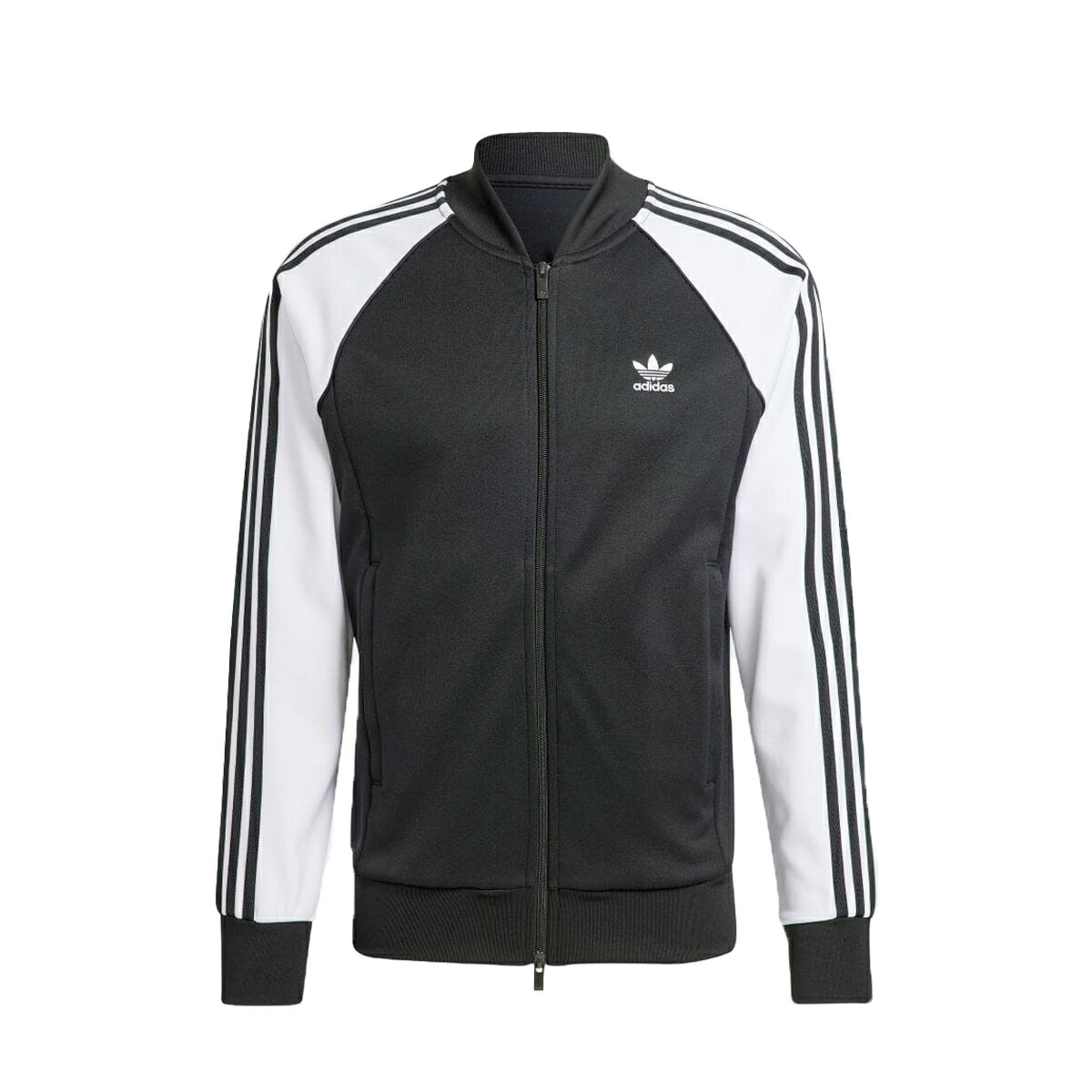 15時までのご注文で即日発送 adidas SST TRACK TOP アディダス SST