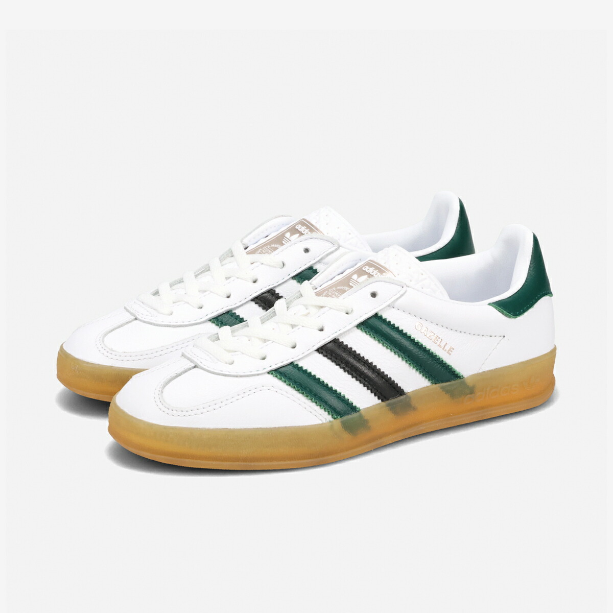 KEEN JASPER ZIONIC-KICKS LAB. EXCLUSIVE-