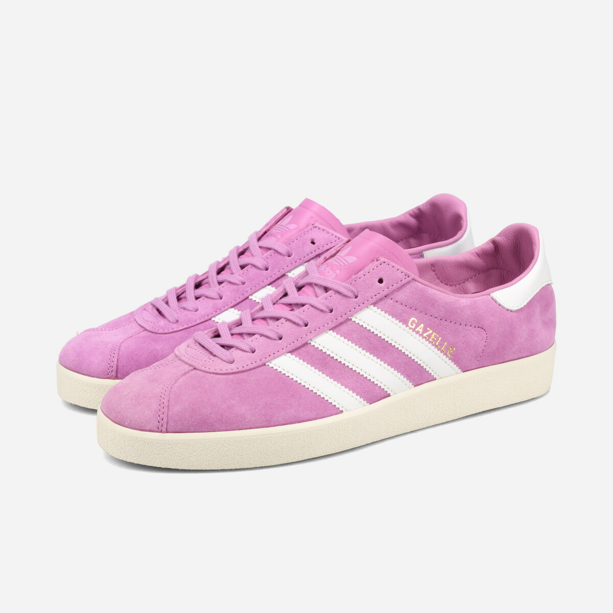 楽天市場】【プライスダウン】 adidas GAZELLE INDOOR