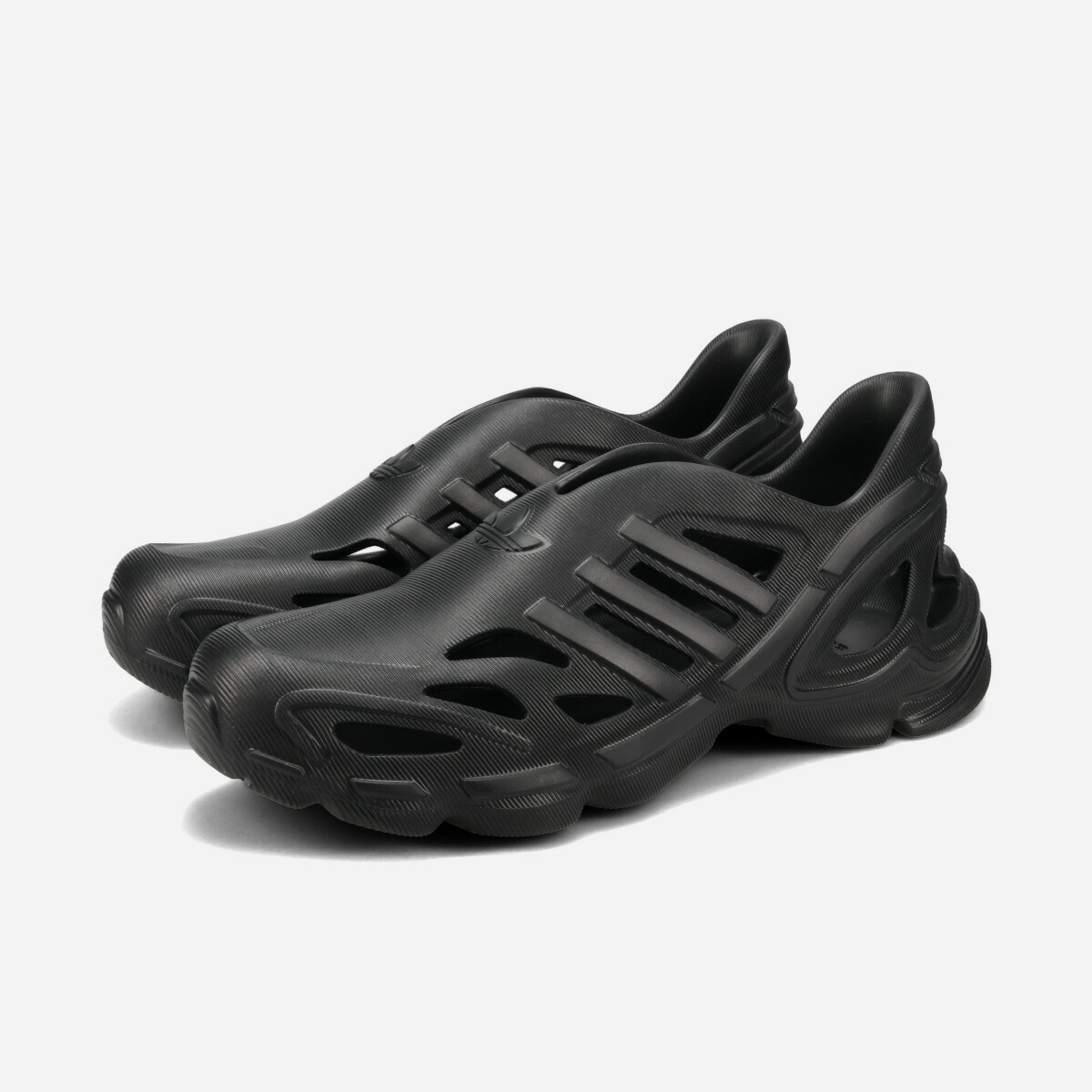 楽天市場】アディダス adidas アディフォーム Q ADIFOM Q