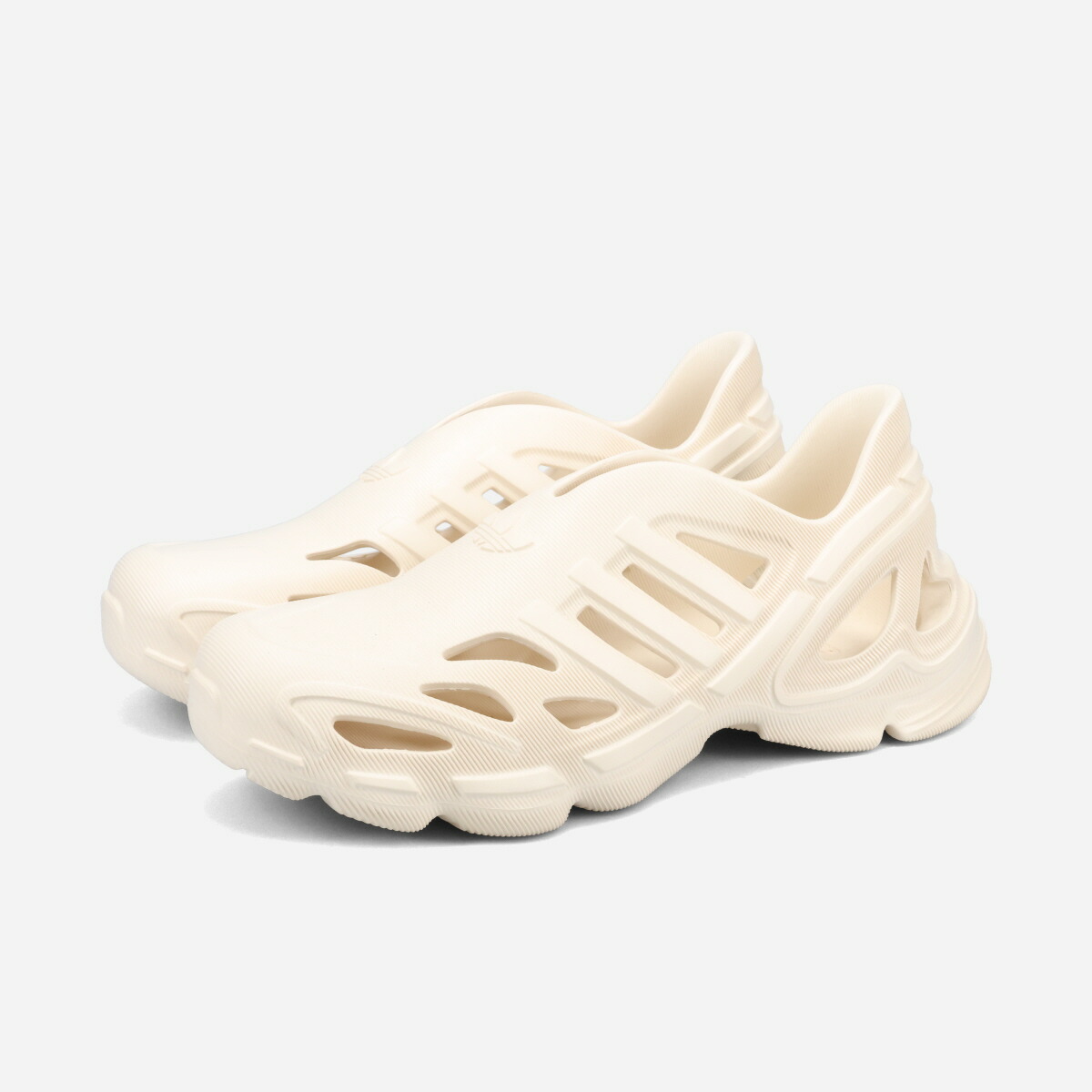 【最終】adidas adiFOM Q 白 Adidas Mens White Black Originals Adifom Q HQ4322 Running