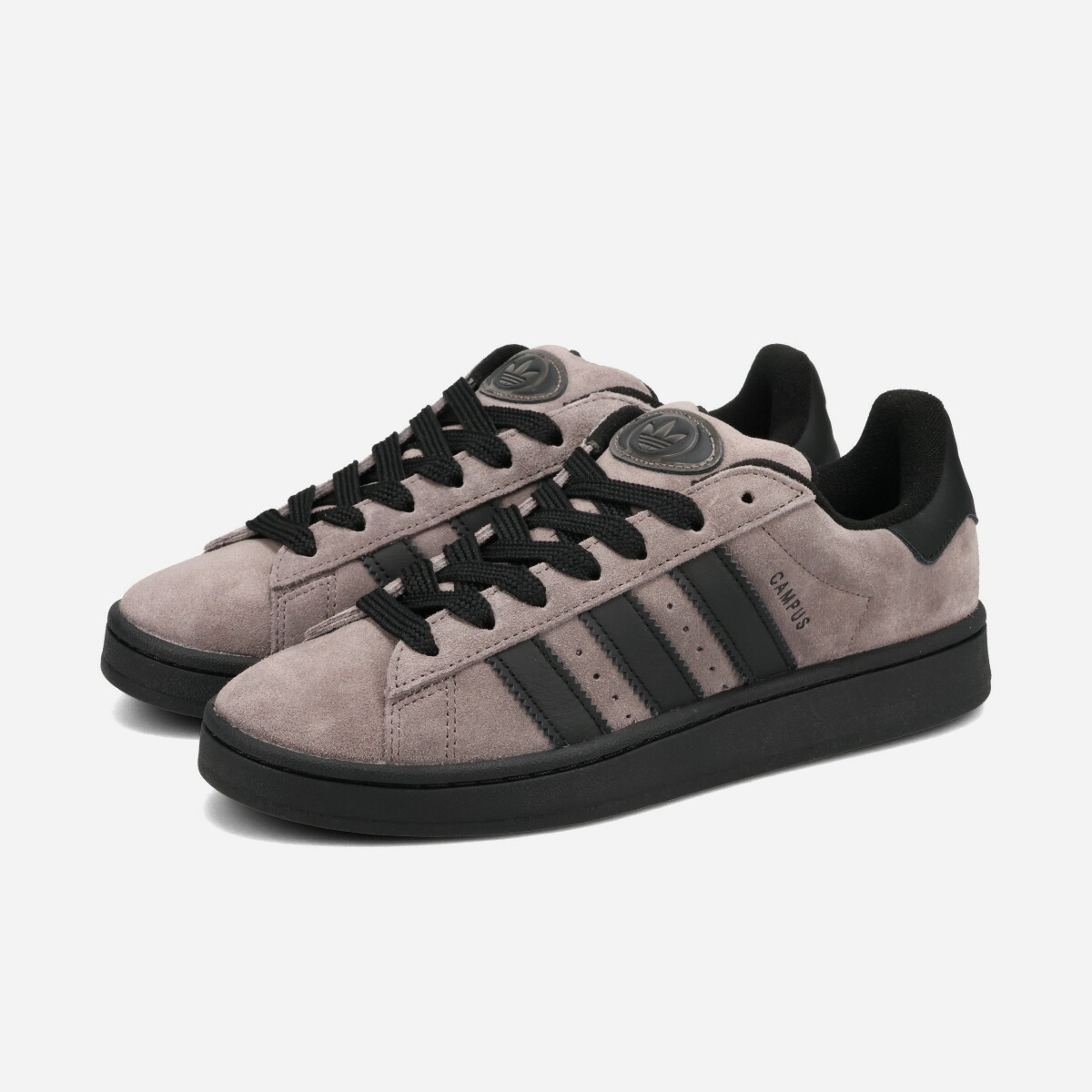 KEEN JASPER ZIONIC-KICKS LAB. EXCLUSIVE-