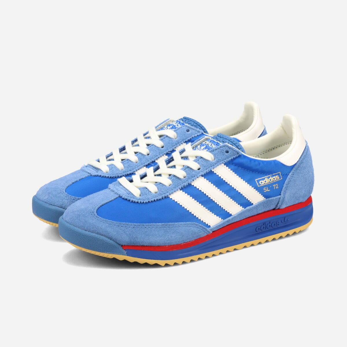 ヴィンテージadidas 80年代90年代　vintage アディダス 楽天市場】adidas vintage アディダスヴィンテージ サイズ:25.5