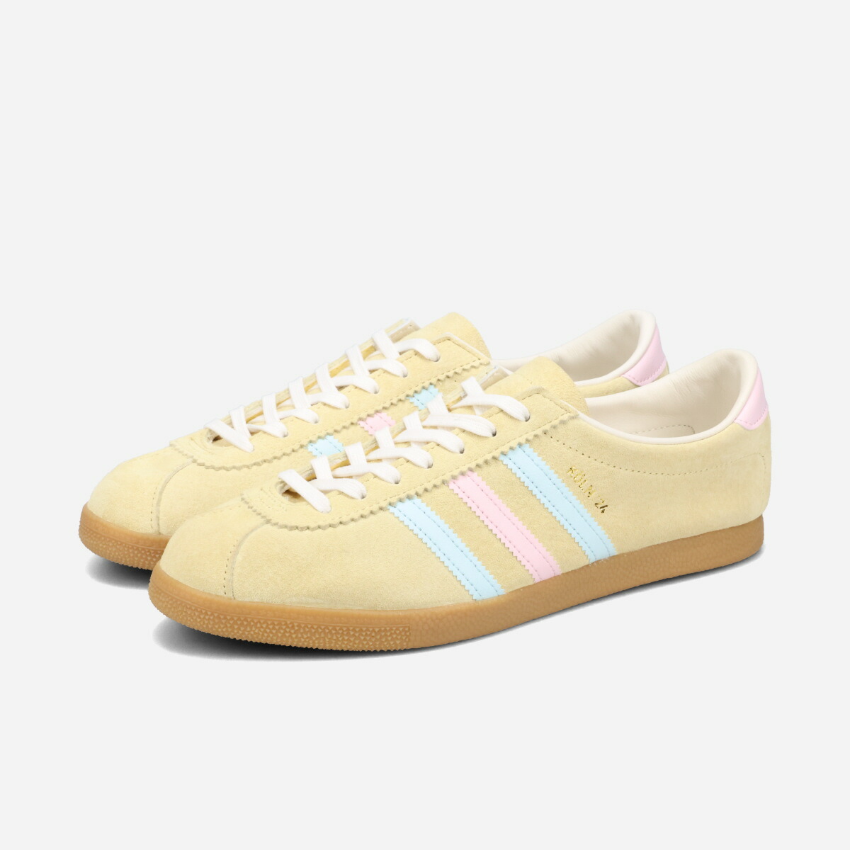 楽天市場】【プライスダウン】 adidas MUNCHEN 24 アディダス