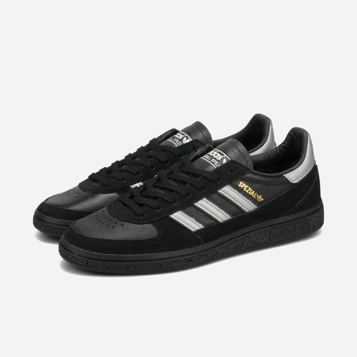 楽天市場】adidas HANDBALL SPEZIAL アディダス ハンドボール 楽天市場】adidas HANDBALL SPEZIAL アディダス ハンドボール