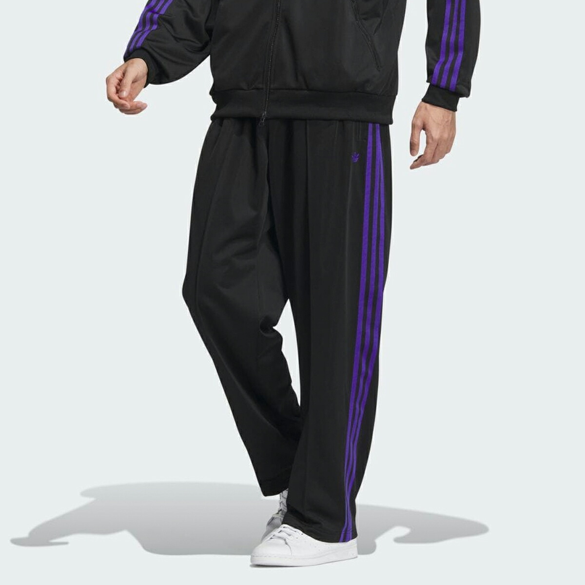 楽天市場】[TIME SALE] adidas アディダスオリジナルス ベッケン