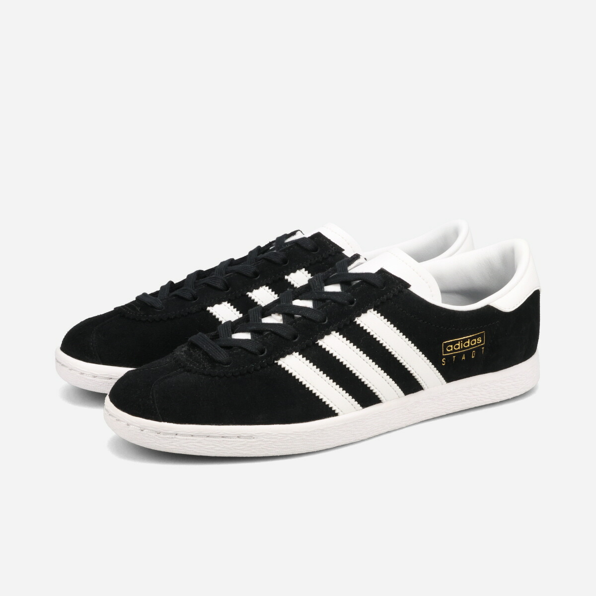 楽天市場】【プライスダウン】 adidas SAMBA OG アディダス