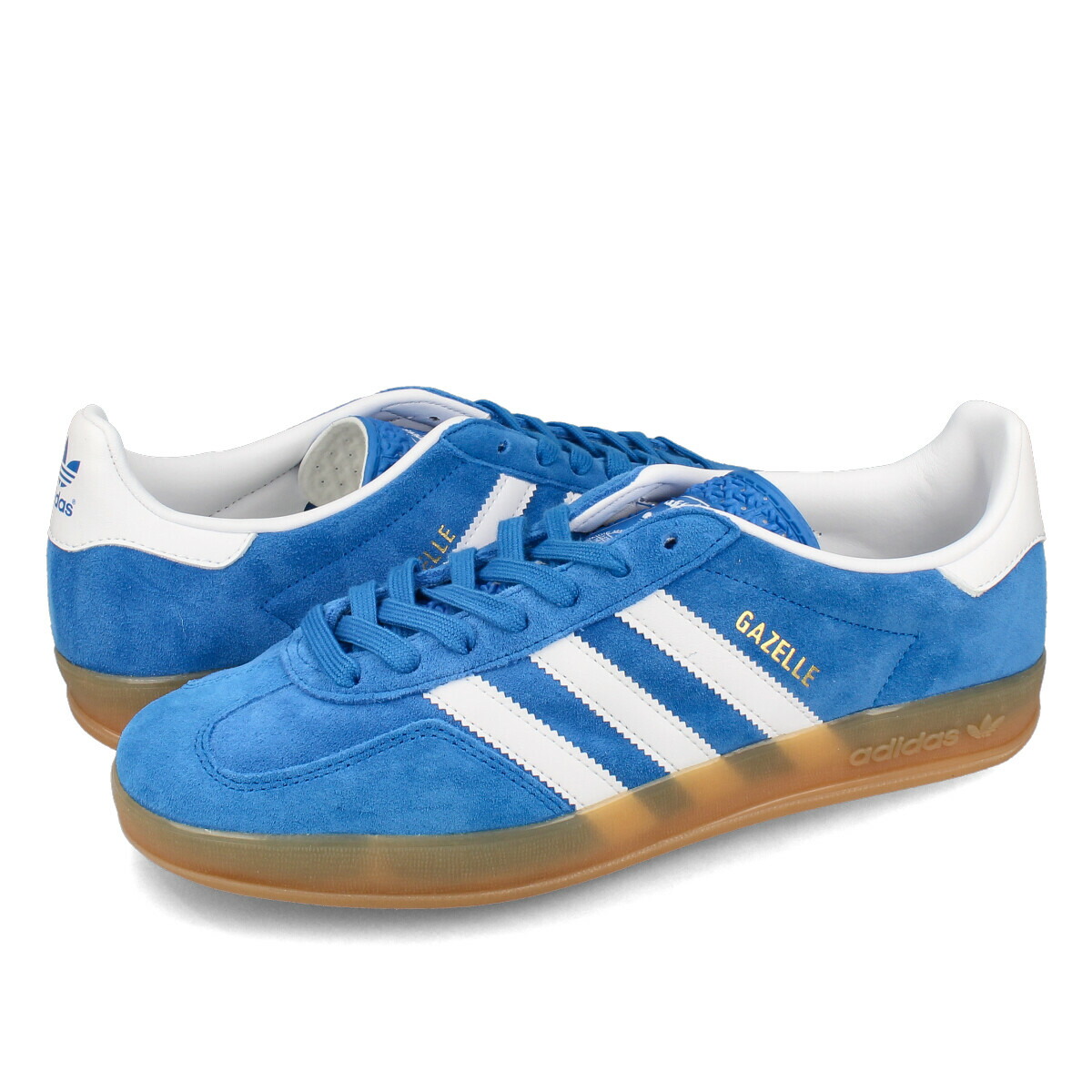楽天市場】adidas GAZELLE 【adidas Originals】 【メンズ 楽天市場】adidas GAZELLE 【adidas Originals】 【メンズ