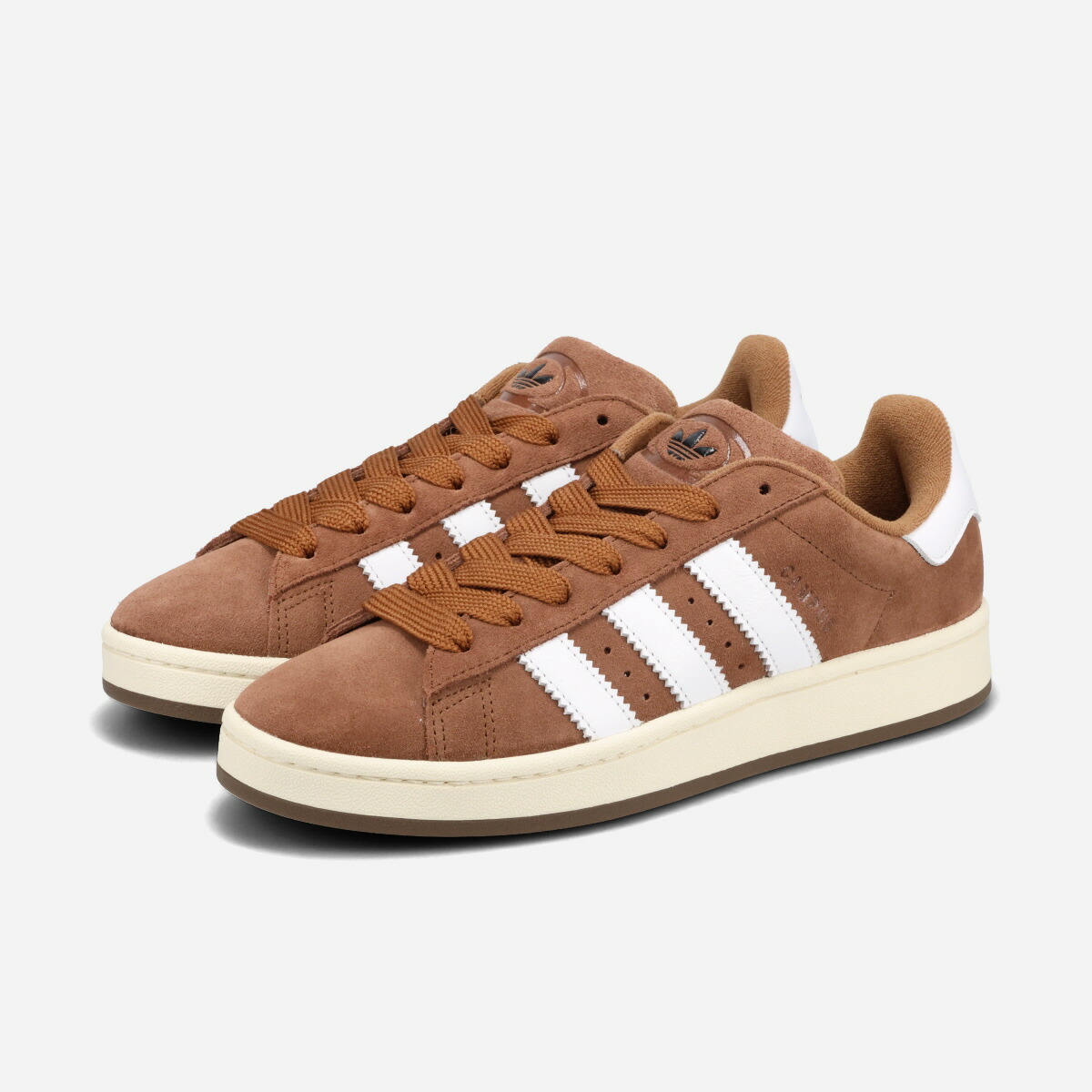 楽天市場】adidas アディダス キャンパス スニーカー メンズ